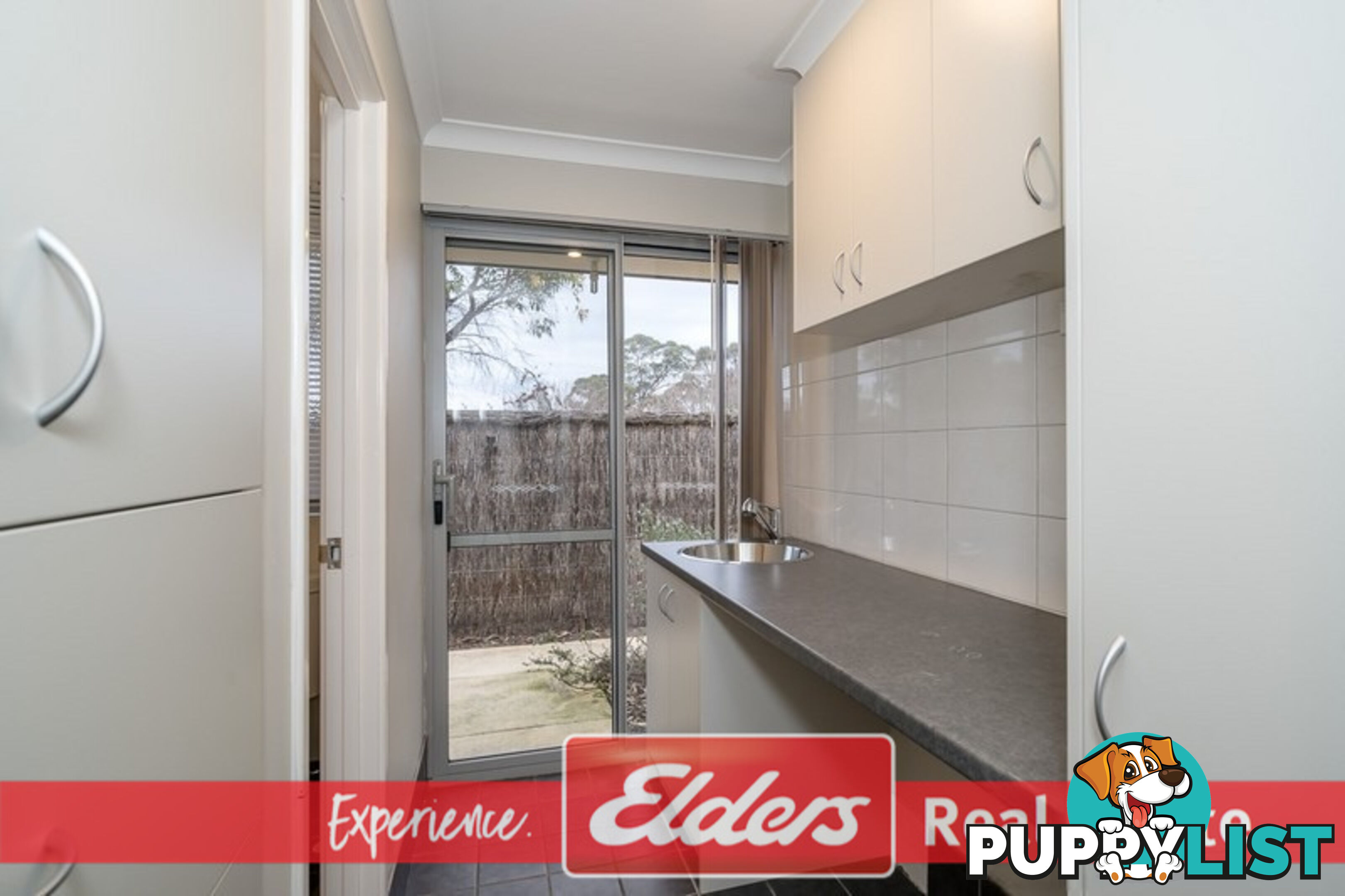 3 Ayres Link BALDIVIS WA 6171