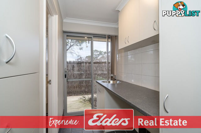 3 Ayres Link BALDIVIS WA 6171