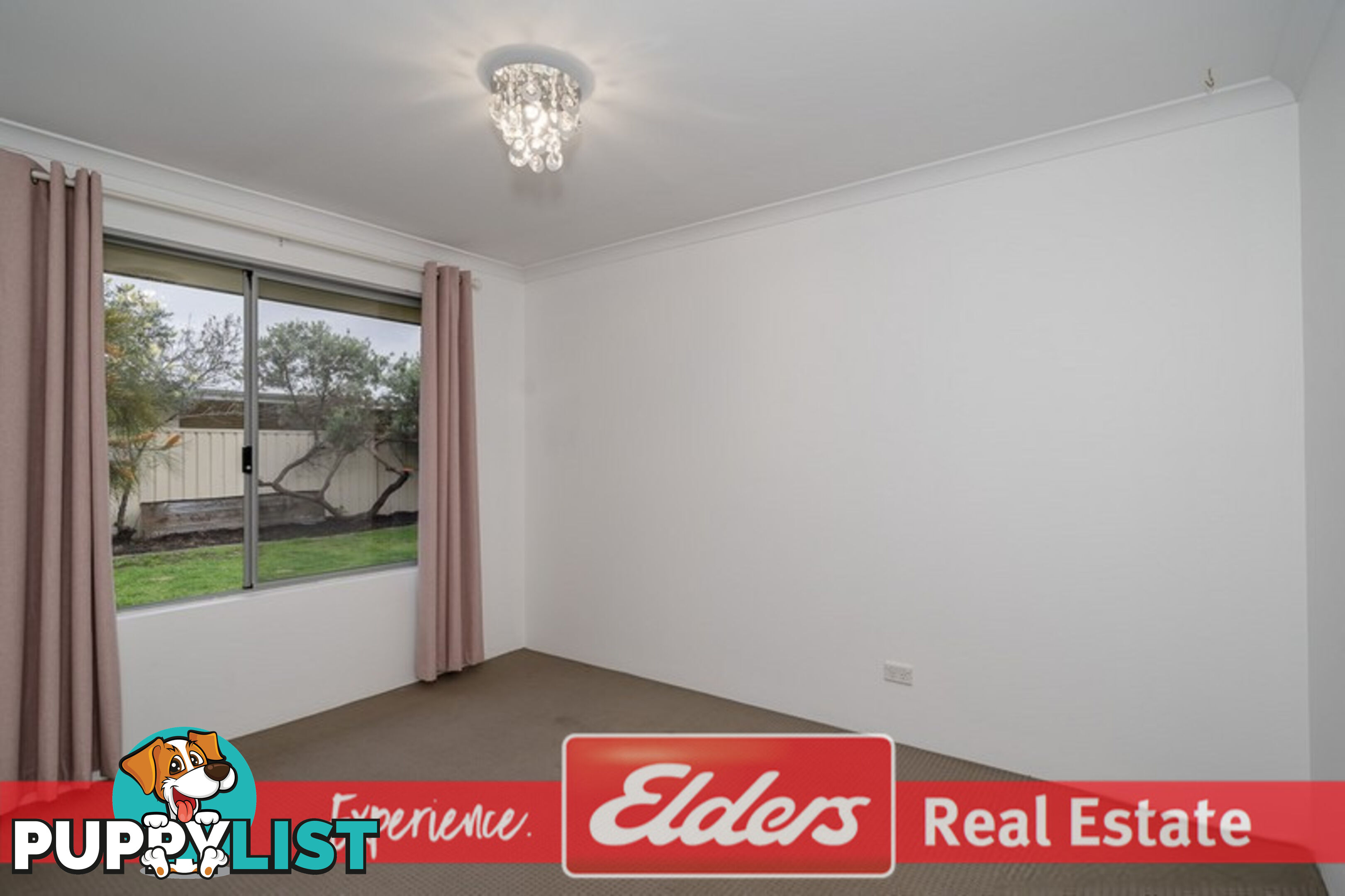 3 Ayres Link BALDIVIS WA 6171