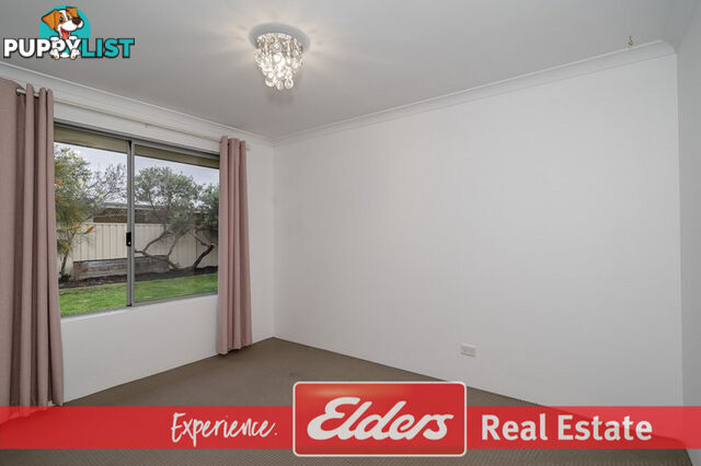 3 Ayres Link BALDIVIS WA 6171