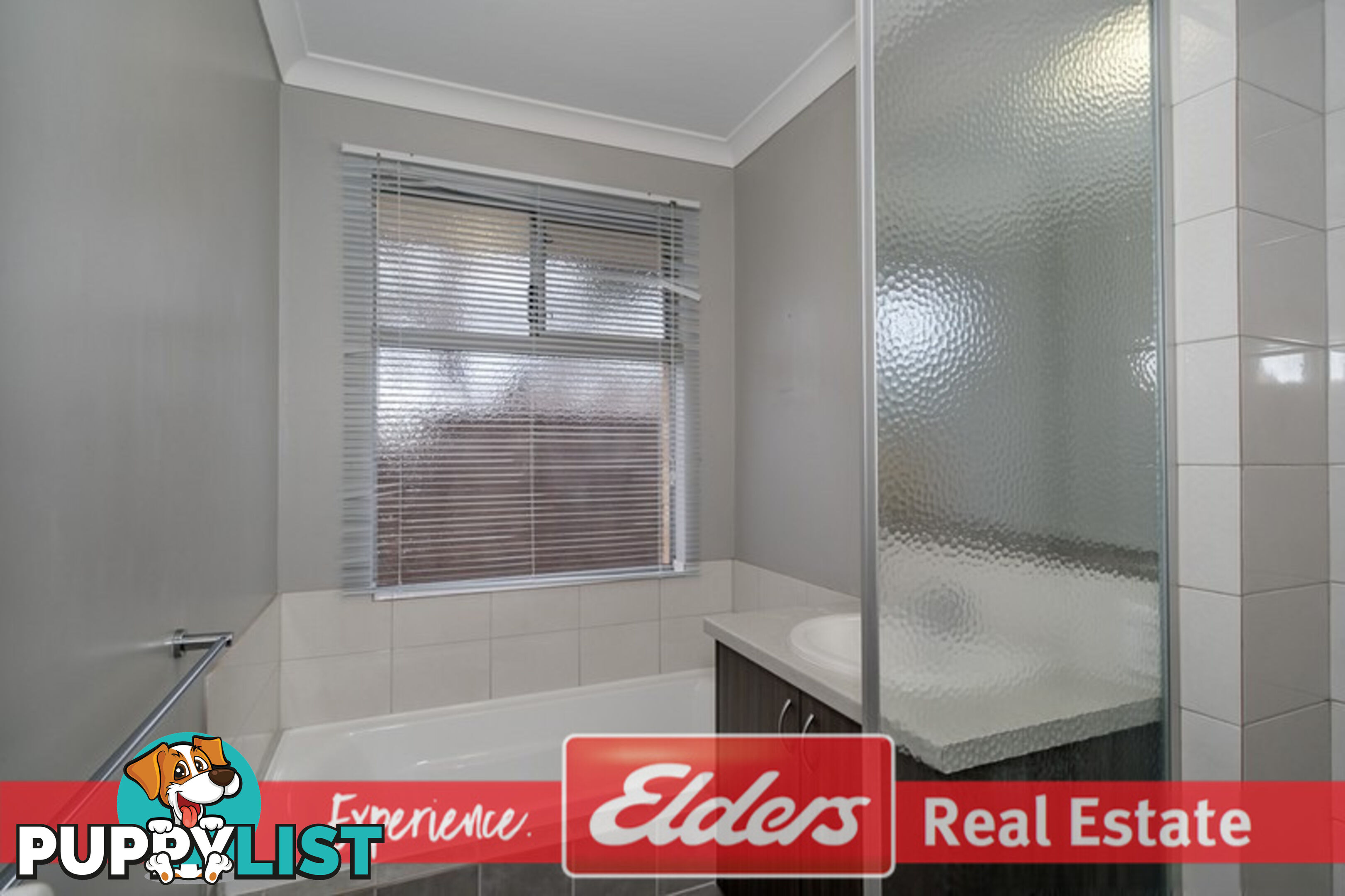 3 Ayres Link BALDIVIS WA 6171