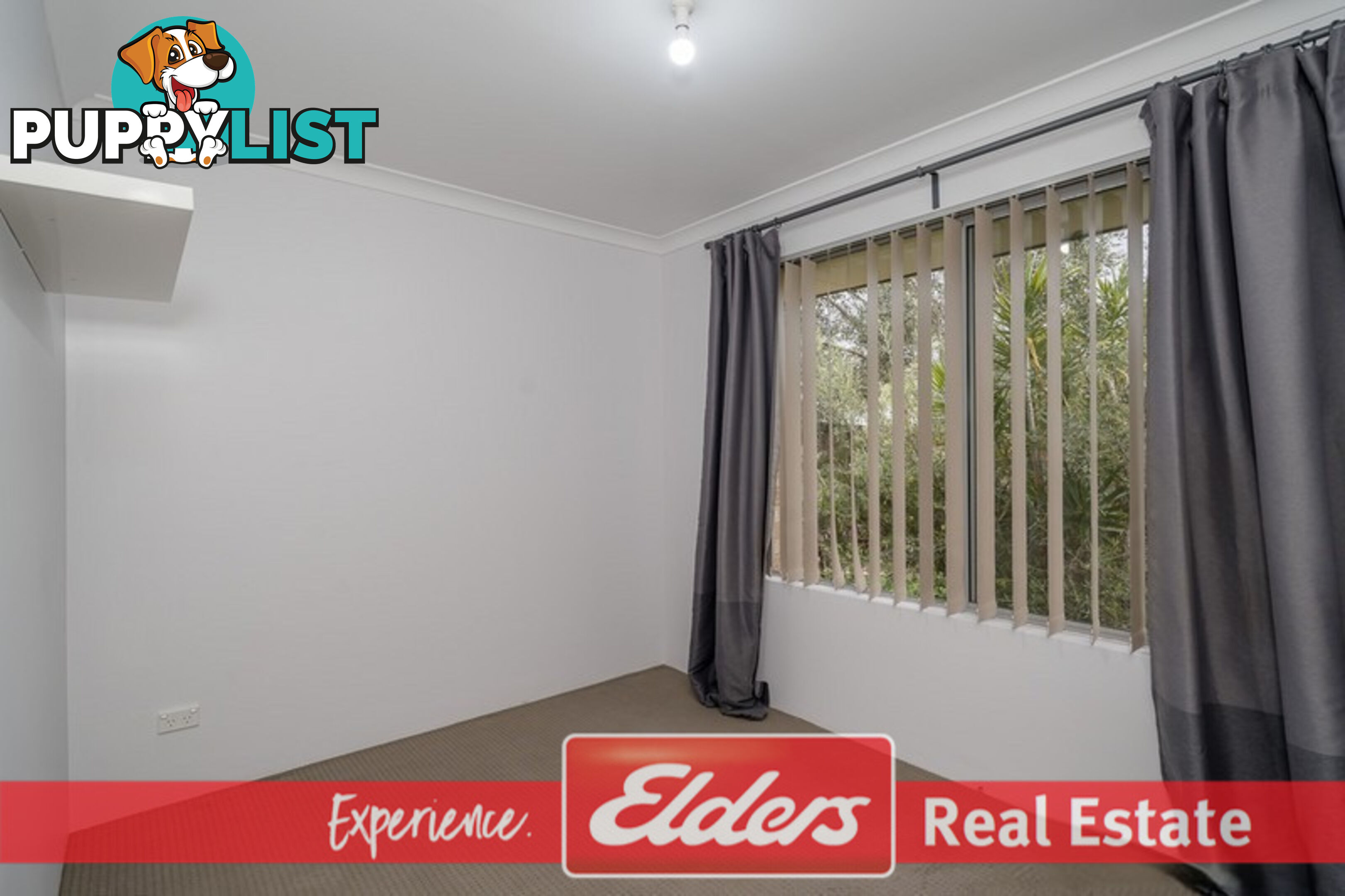 3 Ayres Link BALDIVIS WA 6171