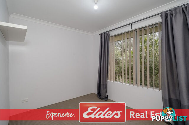 3 Ayres Link BALDIVIS WA 6171