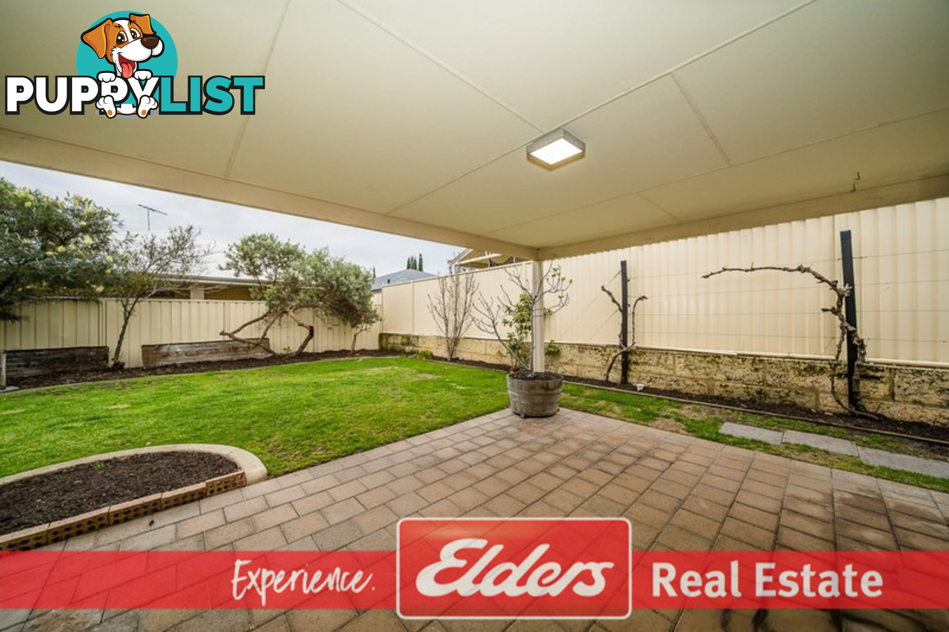 3 Ayres Link BALDIVIS WA 6171