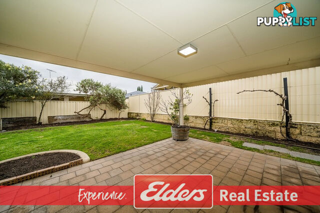 3 Ayres Link BALDIVIS WA 6171