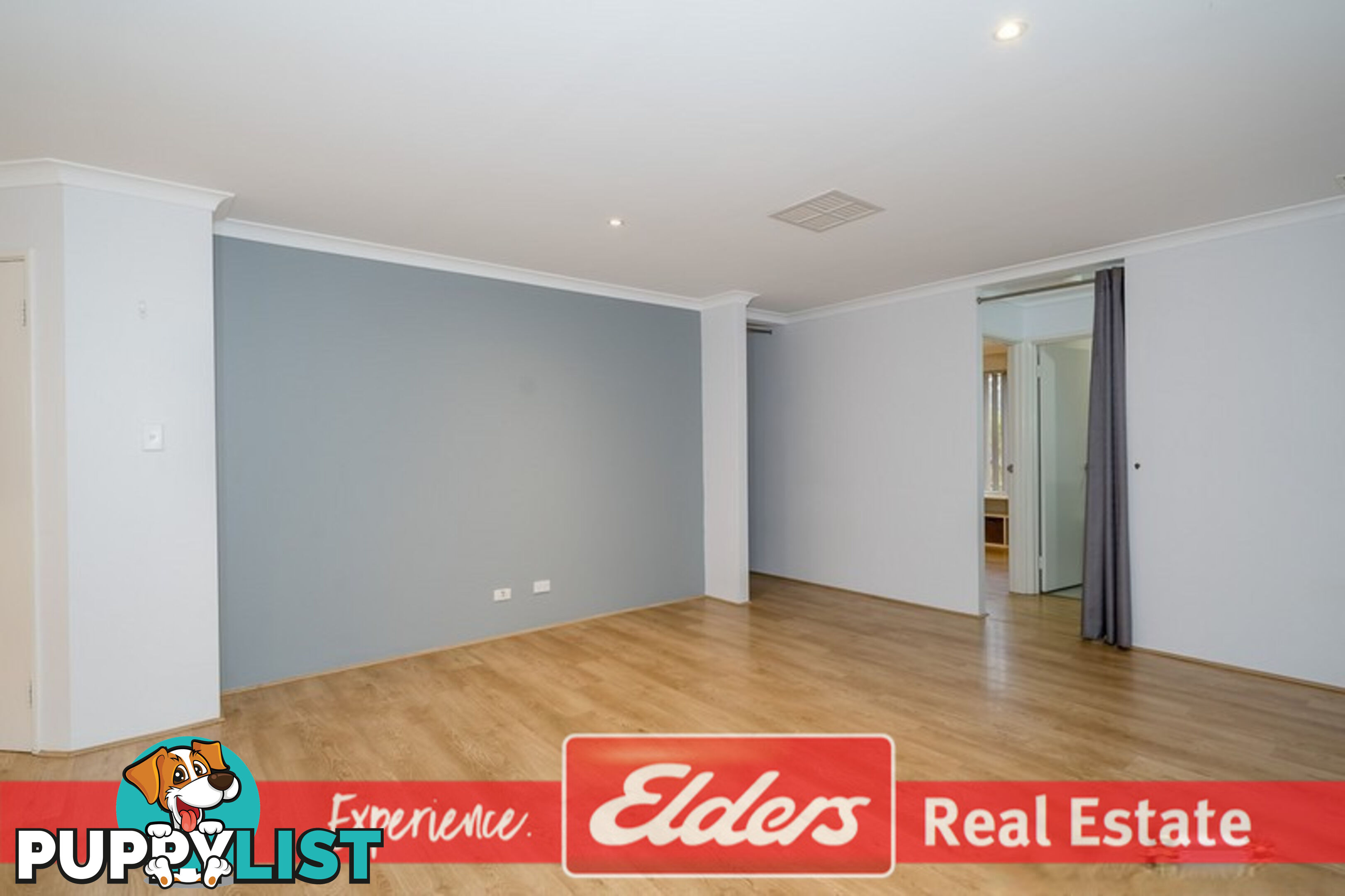 3 Ayres Link BALDIVIS WA 6171