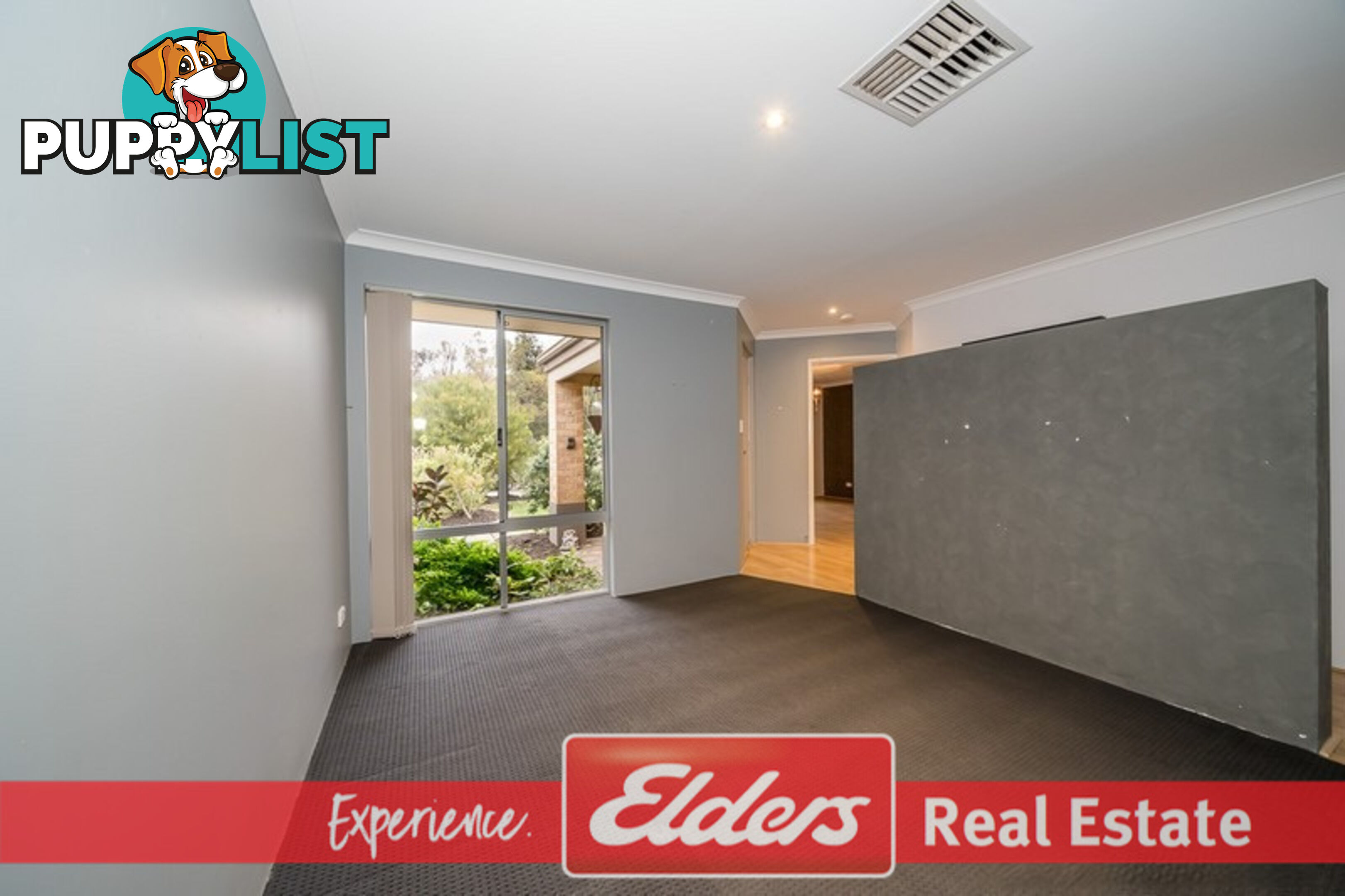 3 Ayres Link BALDIVIS WA 6171