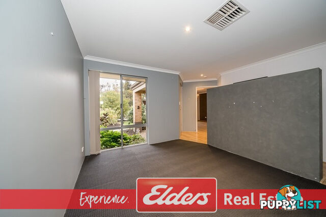 3 Ayres Link BALDIVIS WA 6171