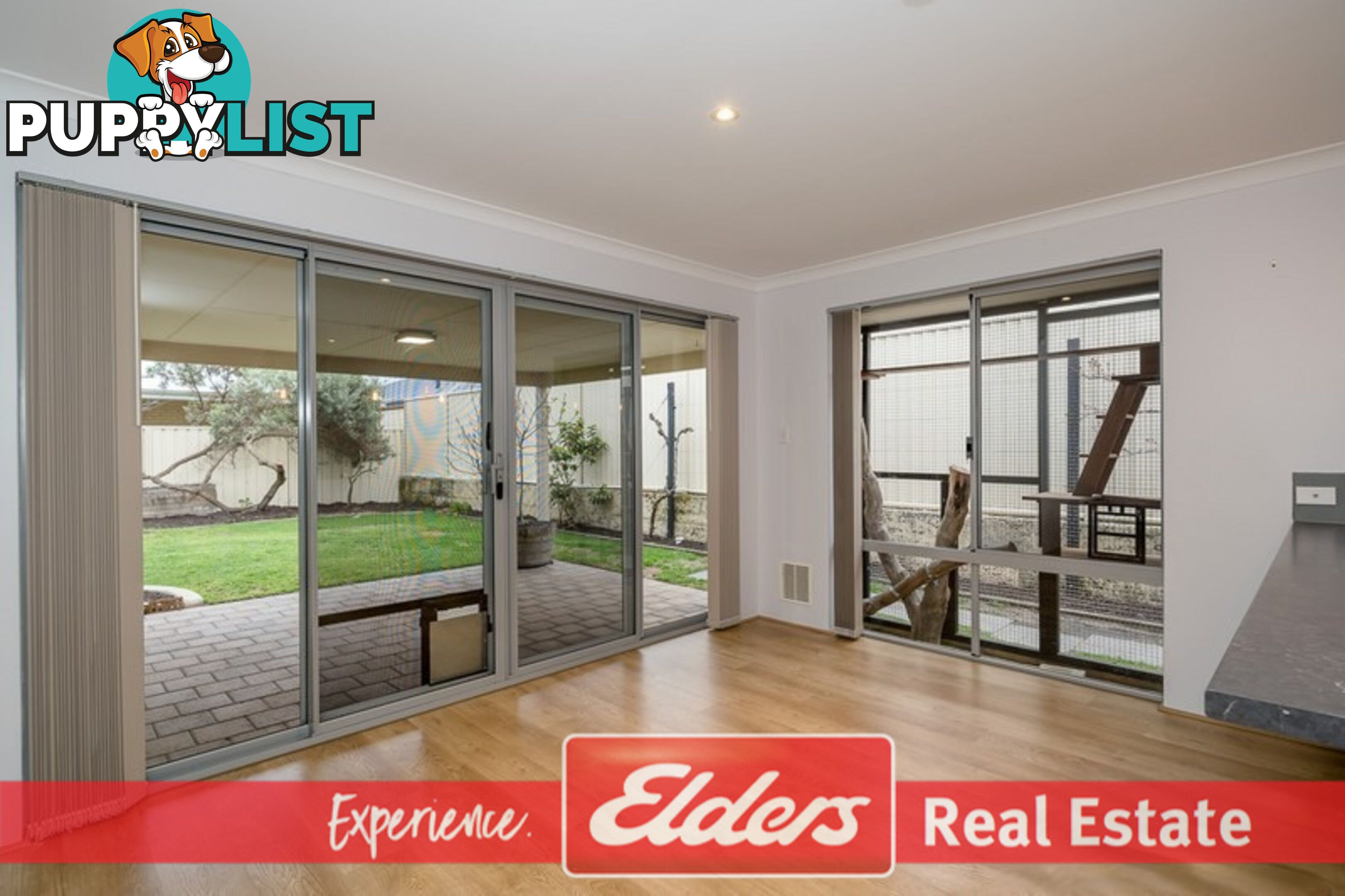 3 Ayres Link BALDIVIS WA 6171