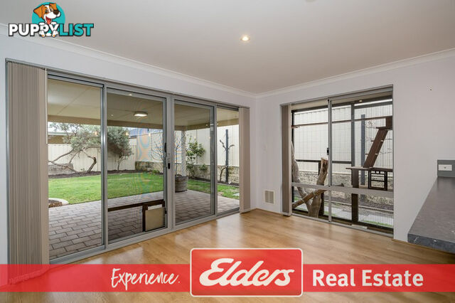 3 Ayres Link BALDIVIS WA 6171