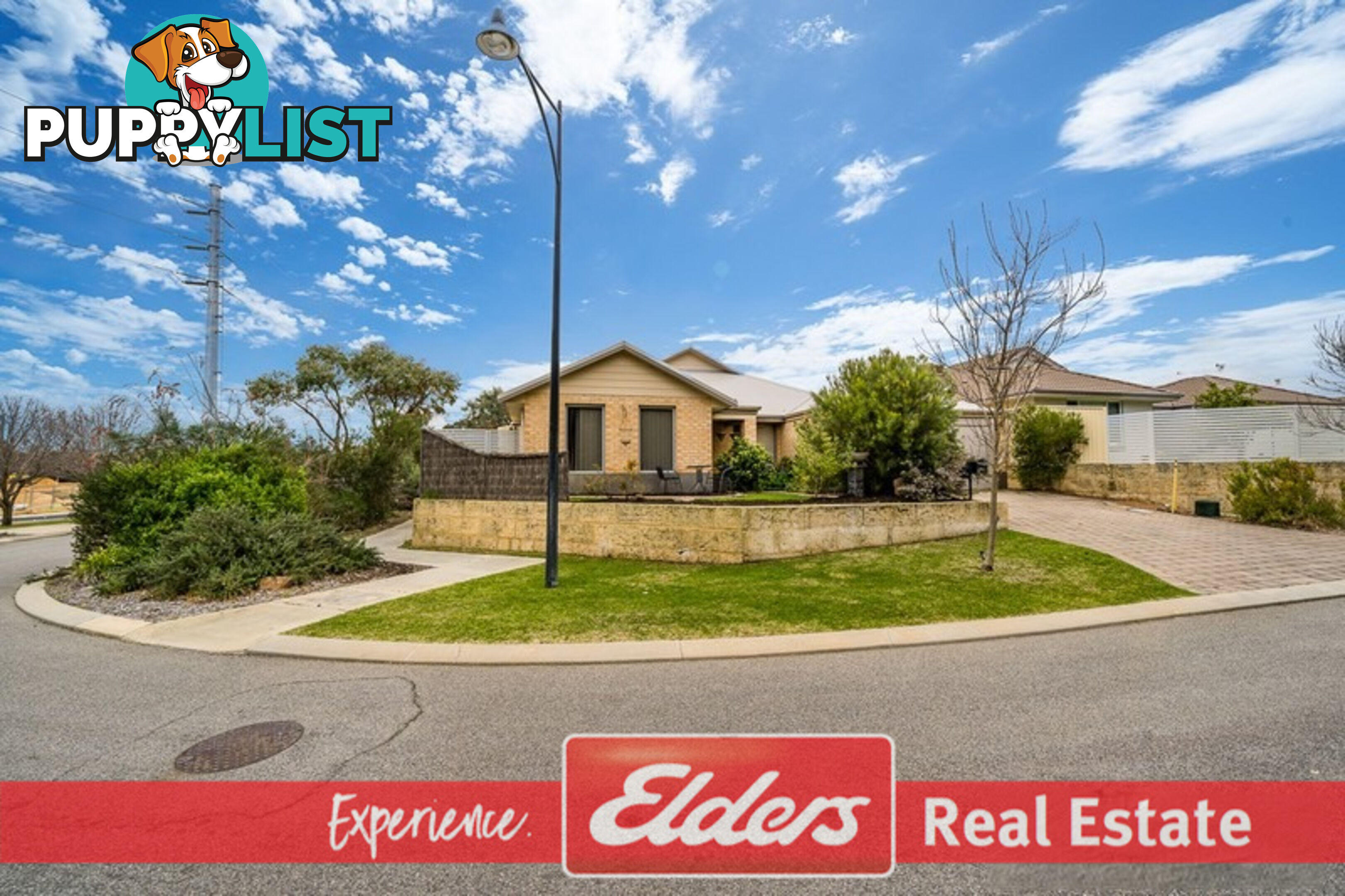 3 Ayres Link BALDIVIS WA 6171