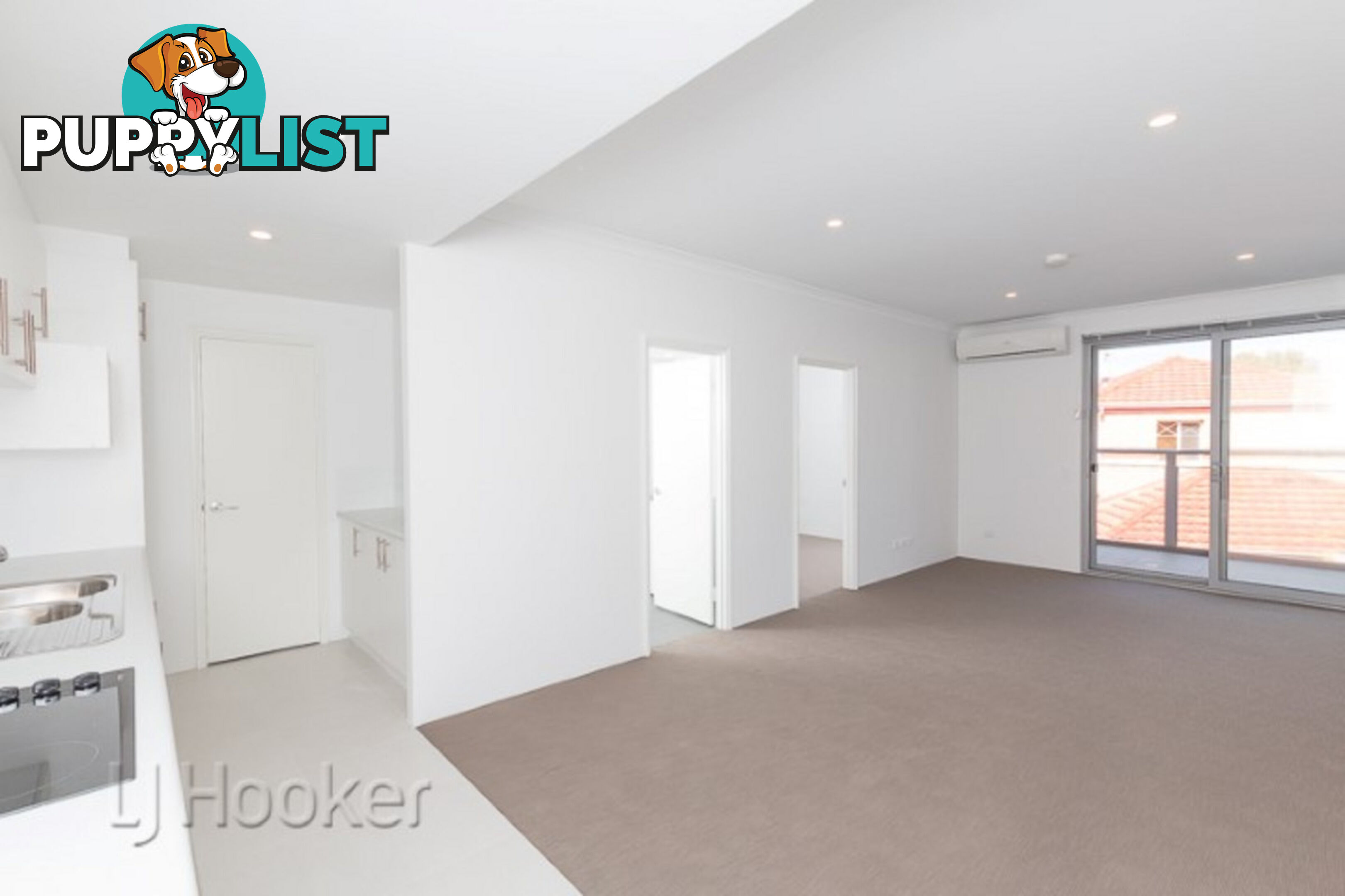 7/102 Kent Street ROCKINGHAM WA 6168