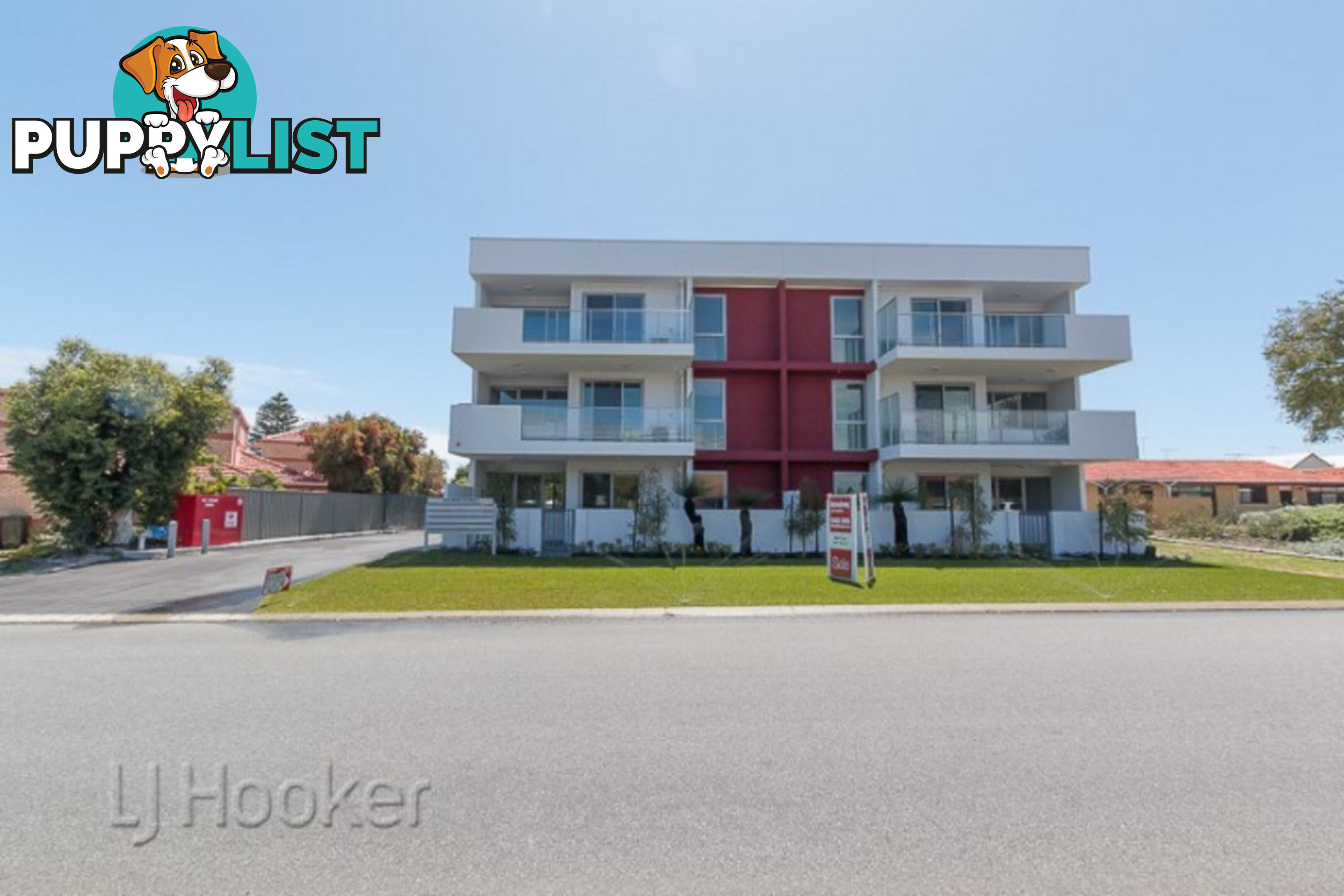 7/102 Kent Street ROCKINGHAM WA 6168