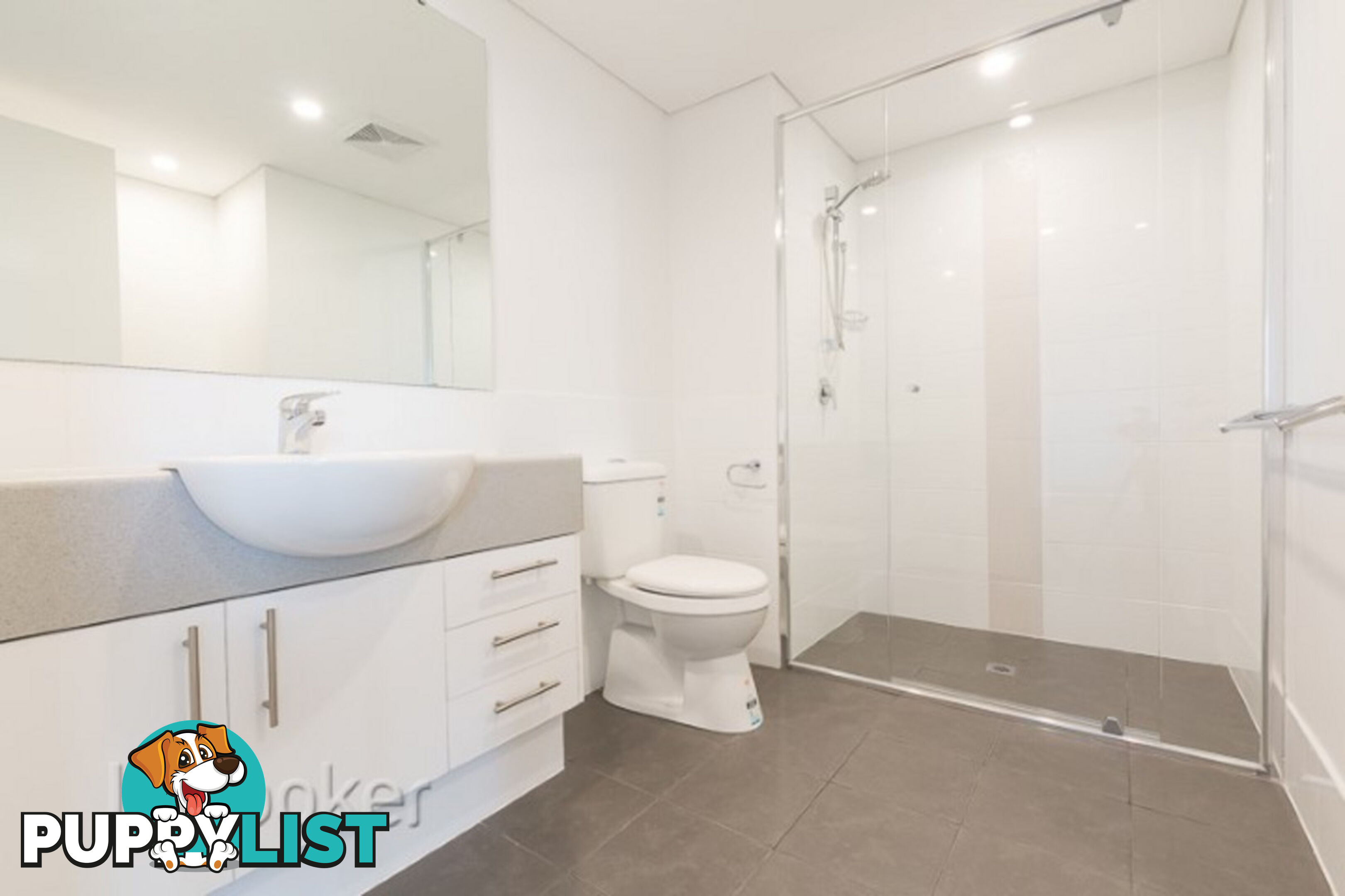 7/102 Kent Street ROCKINGHAM WA 6168