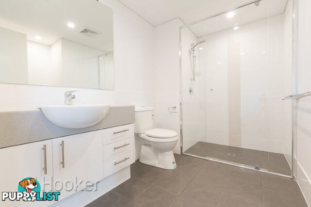 7/102 Kent Street ROCKINGHAM WA 6168