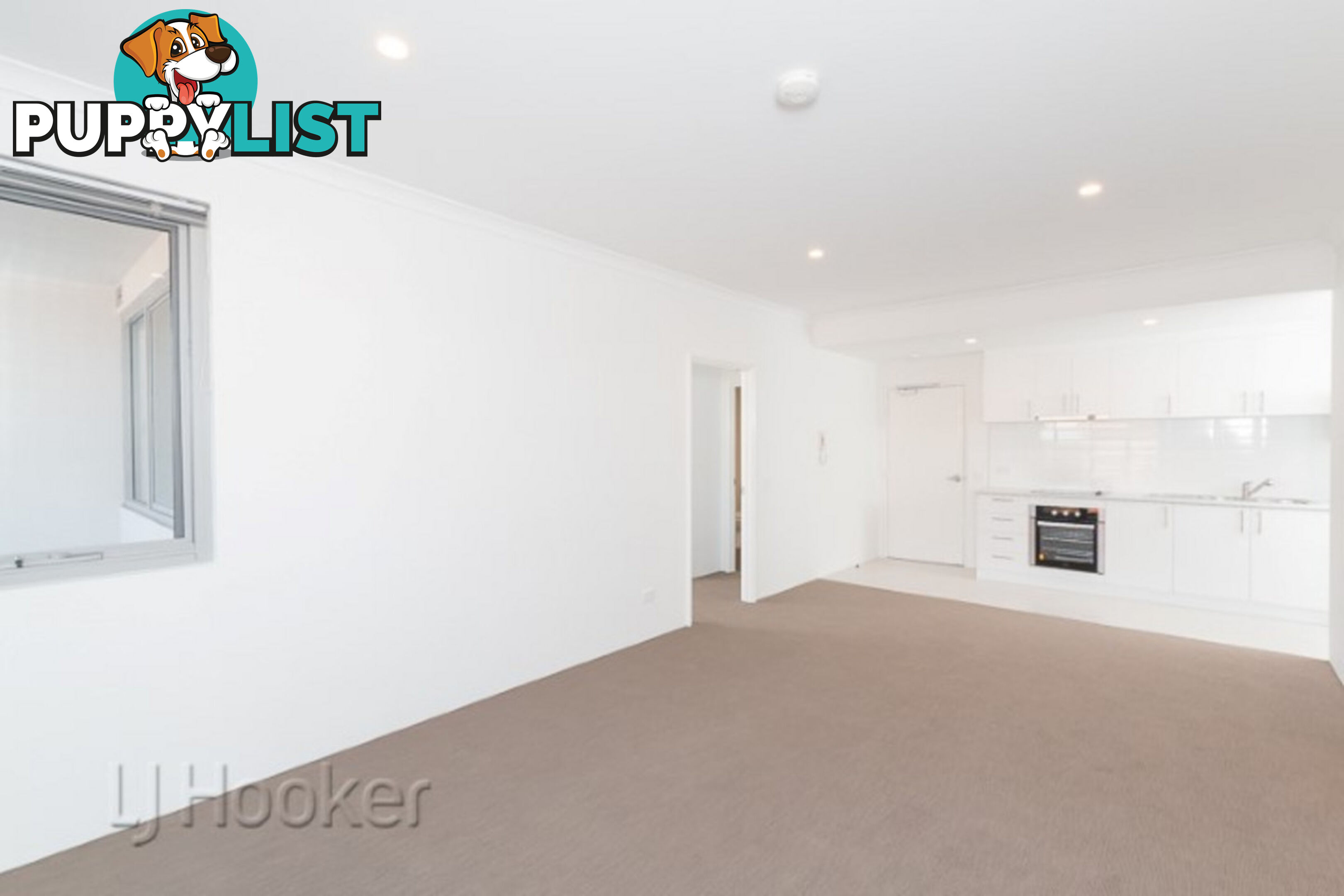 7/102 Kent Street ROCKINGHAM WA 6168