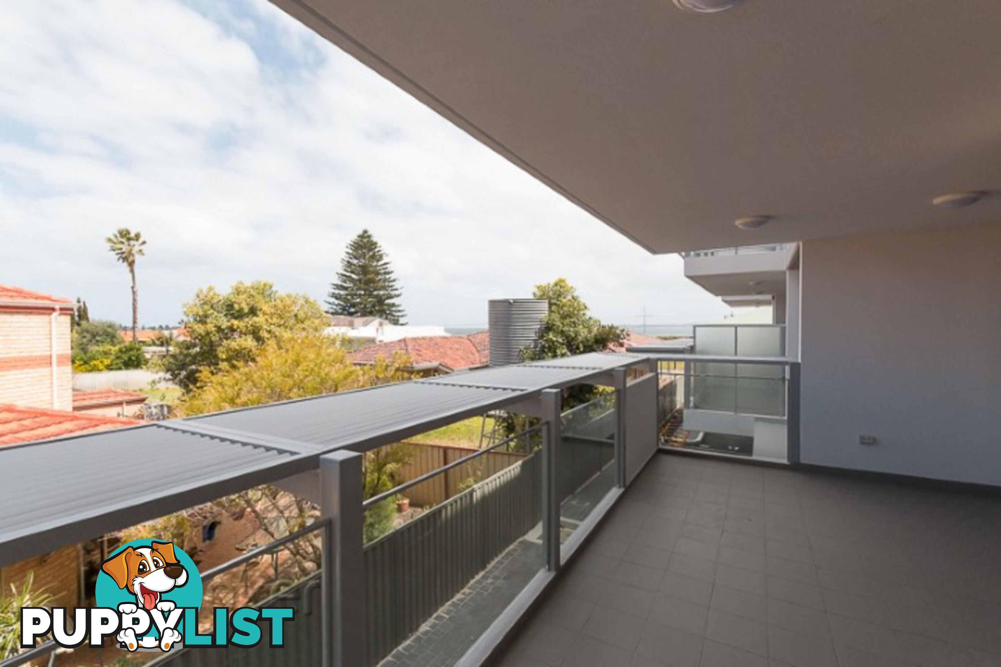 7/102 Kent Street ROCKINGHAM WA 6168