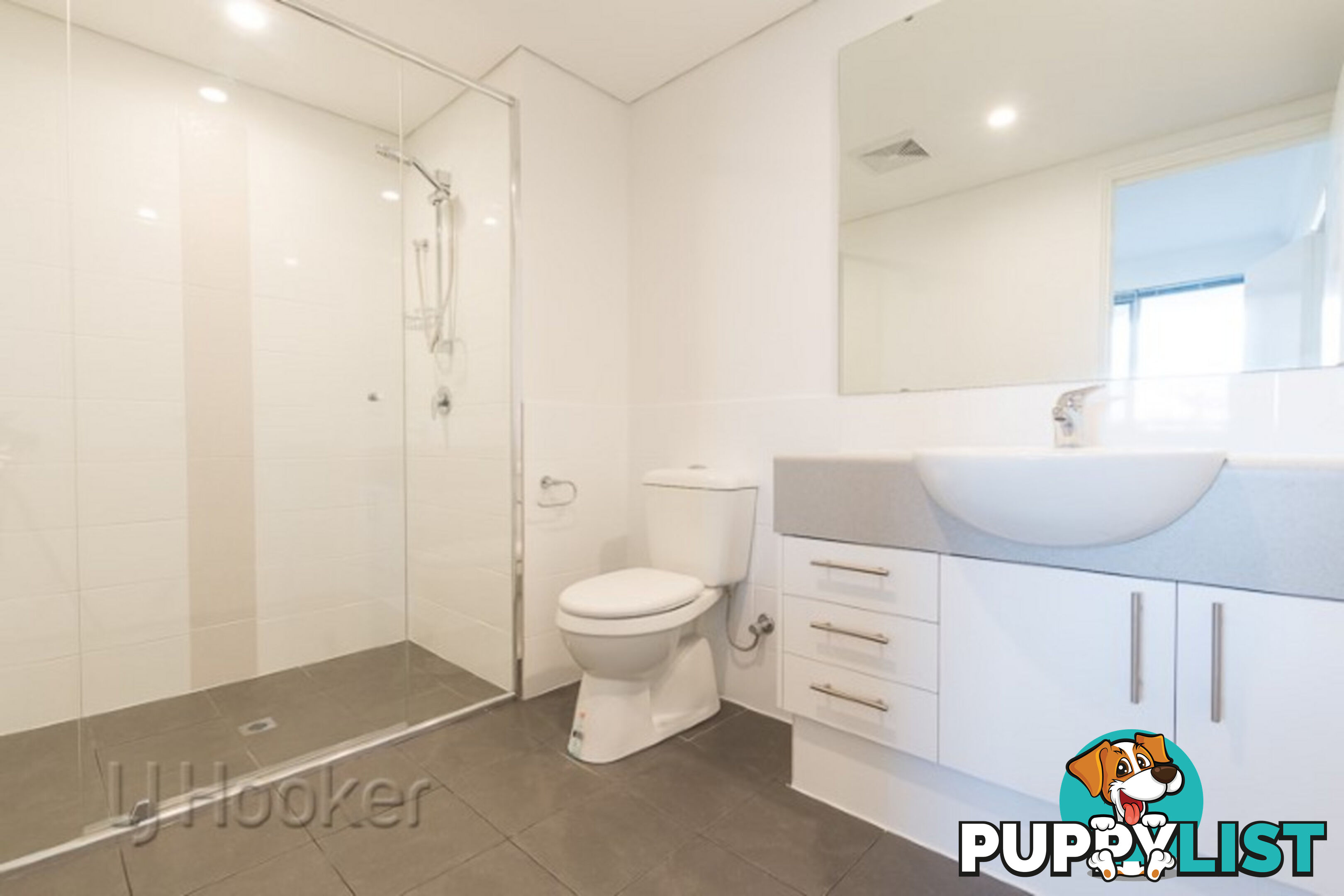 7/102 Kent Street ROCKINGHAM WA 6168