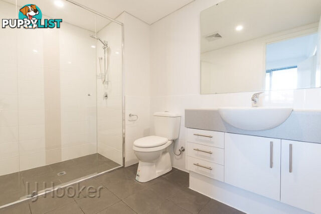 7/102 Kent Street ROCKINGHAM WA 6168