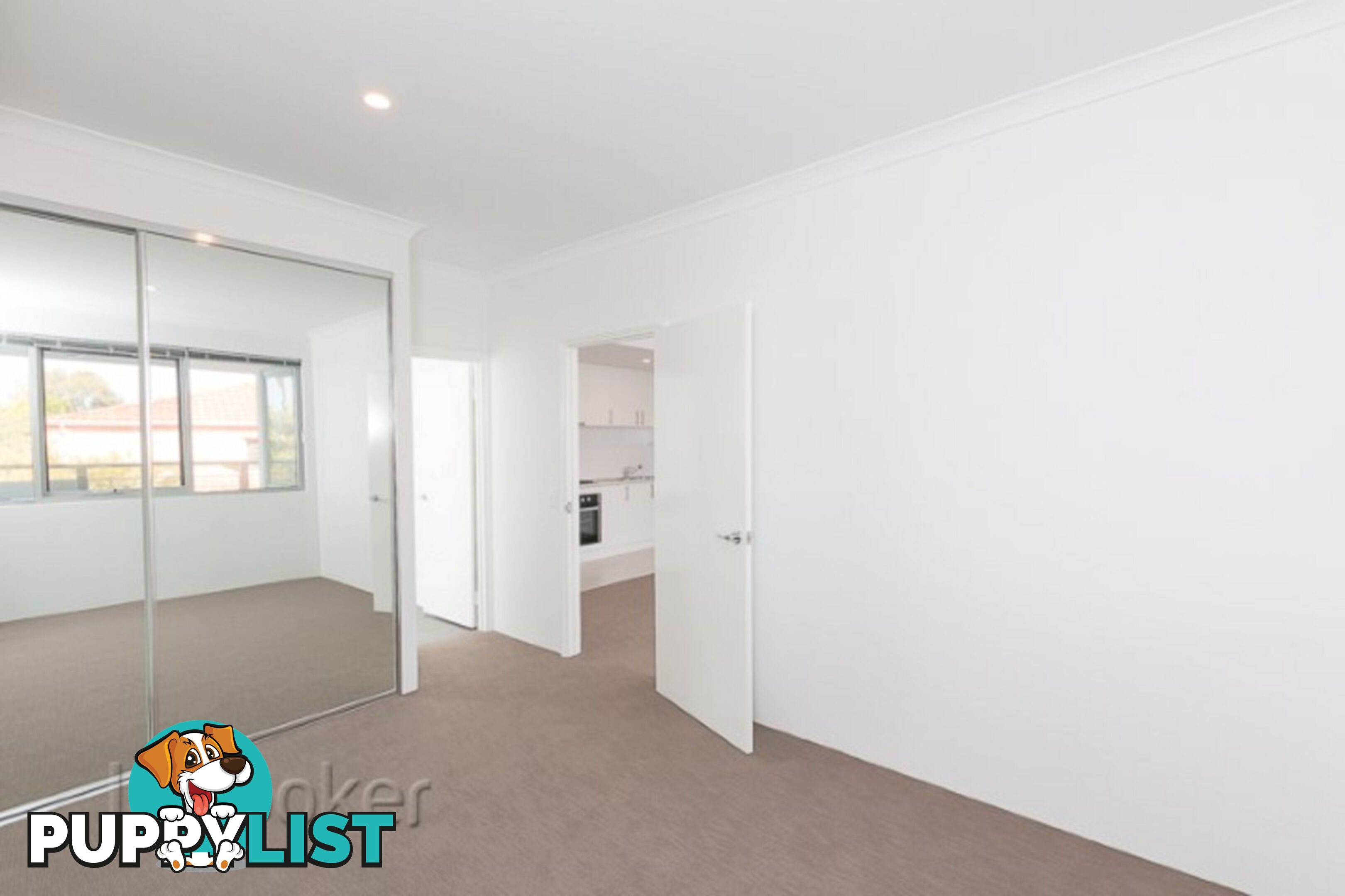 7/102 Kent Street ROCKINGHAM WA 6168