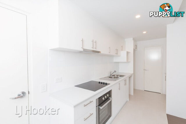 7/102 Kent Street ROCKINGHAM WA 6168