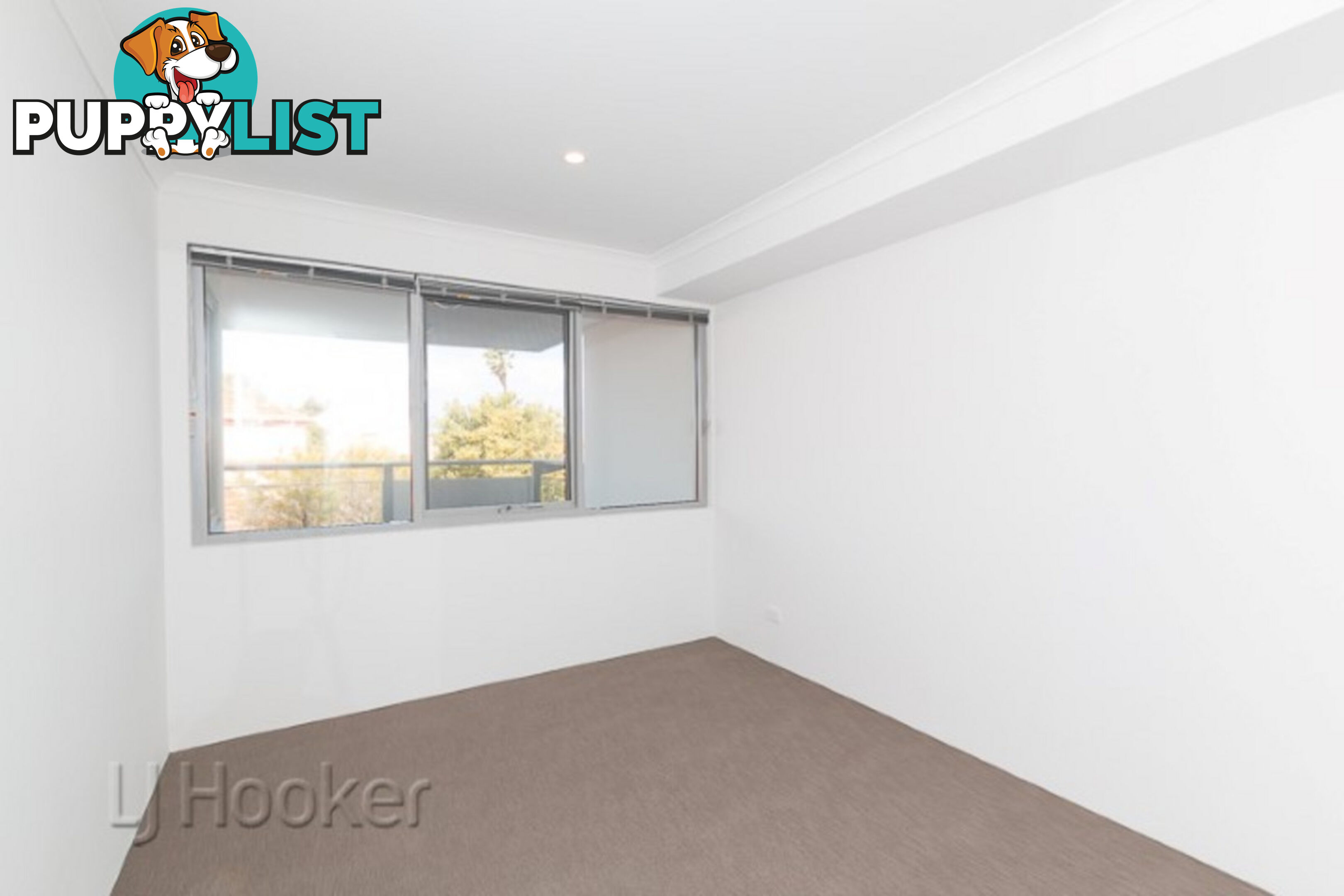 7/102 Kent Street ROCKINGHAM WA 6168