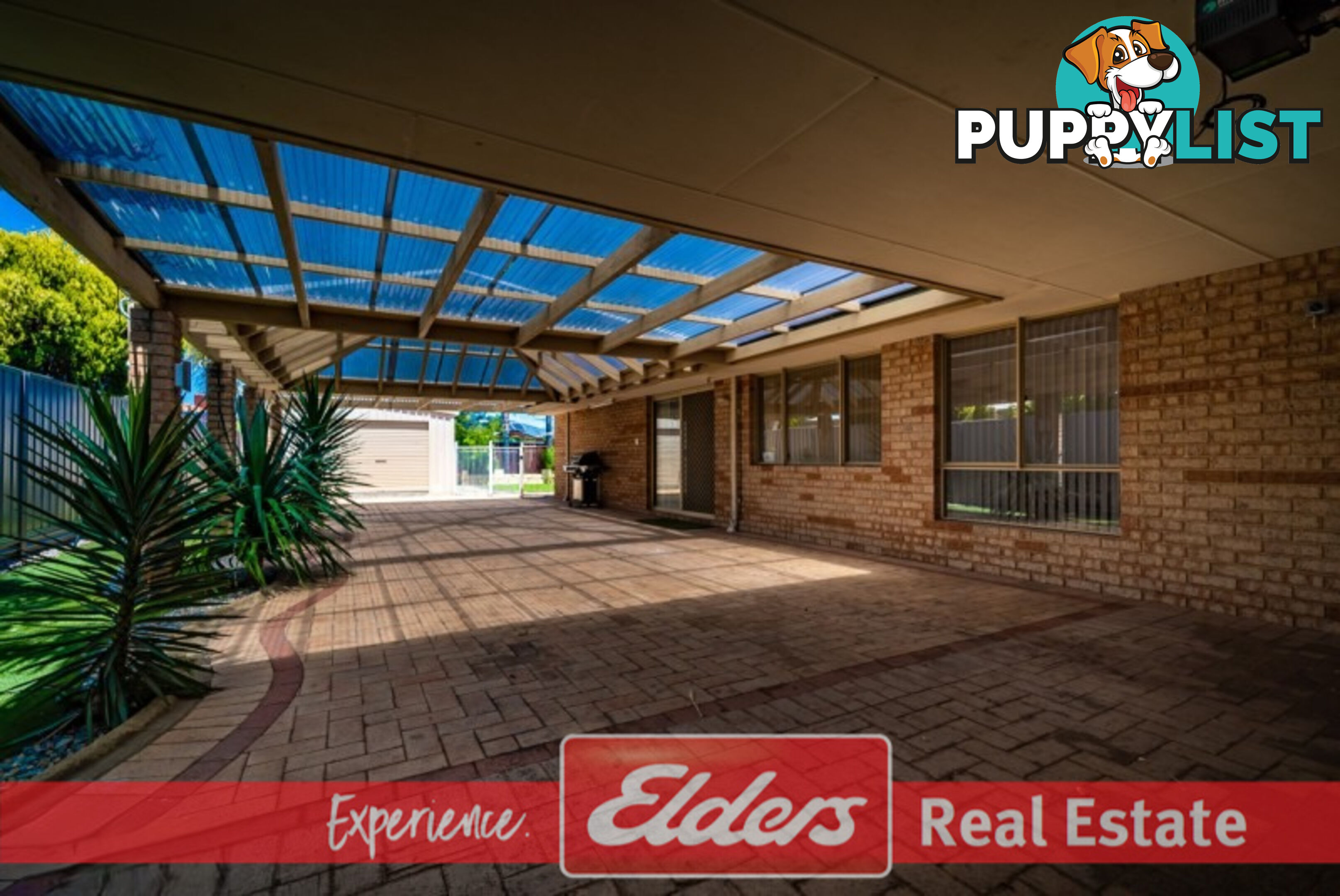 8 Blee Court ROCKINGHAM WA 6168