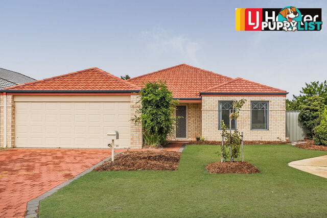 29 Lancelin Approach BALDIVIS WA 6171