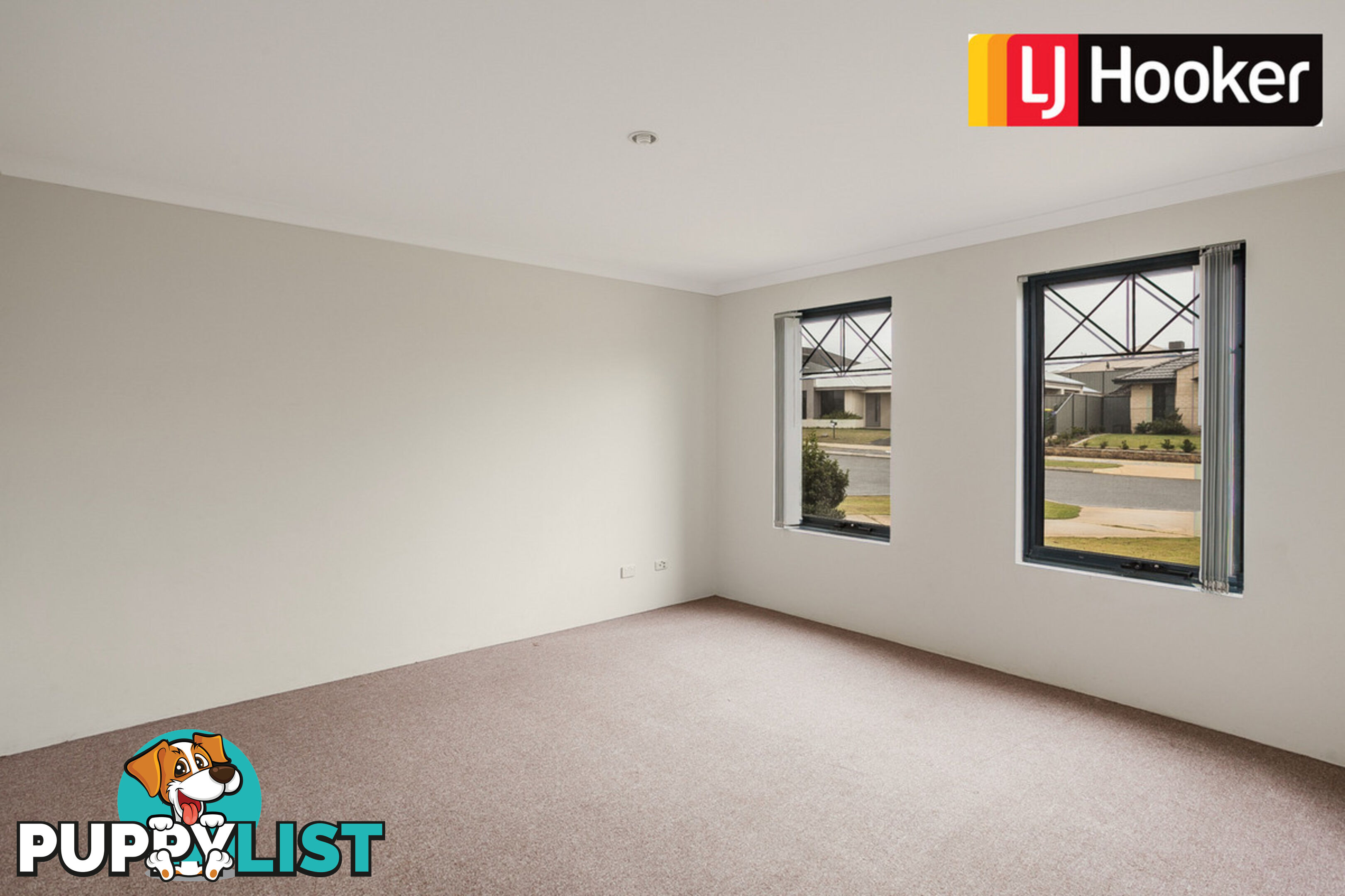 29 Lancelin Approach BALDIVIS WA 6171