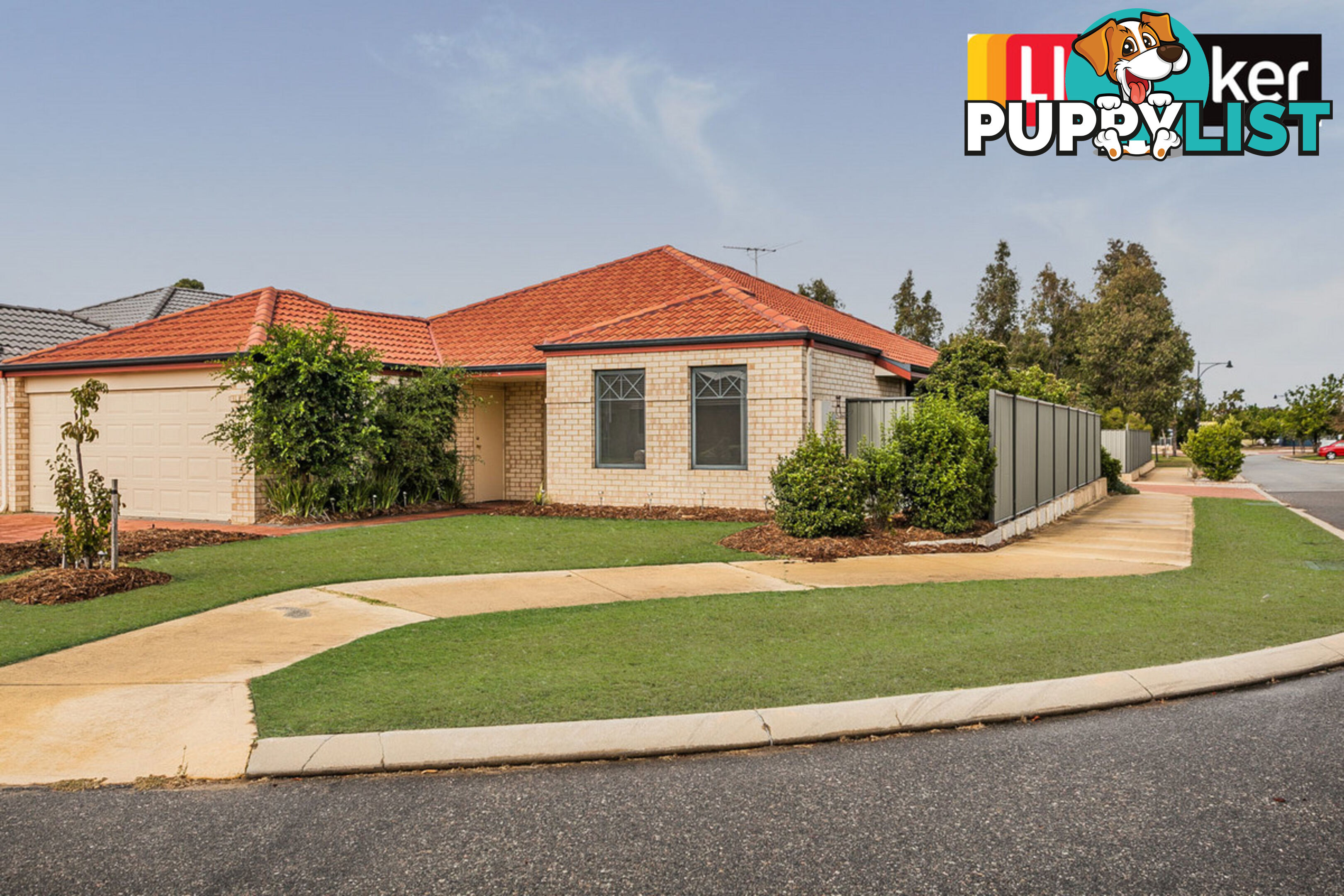 29 Lancelin Approach BALDIVIS WA 6171