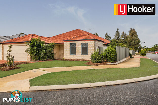 29 Lancelin Approach BALDIVIS WA 6171