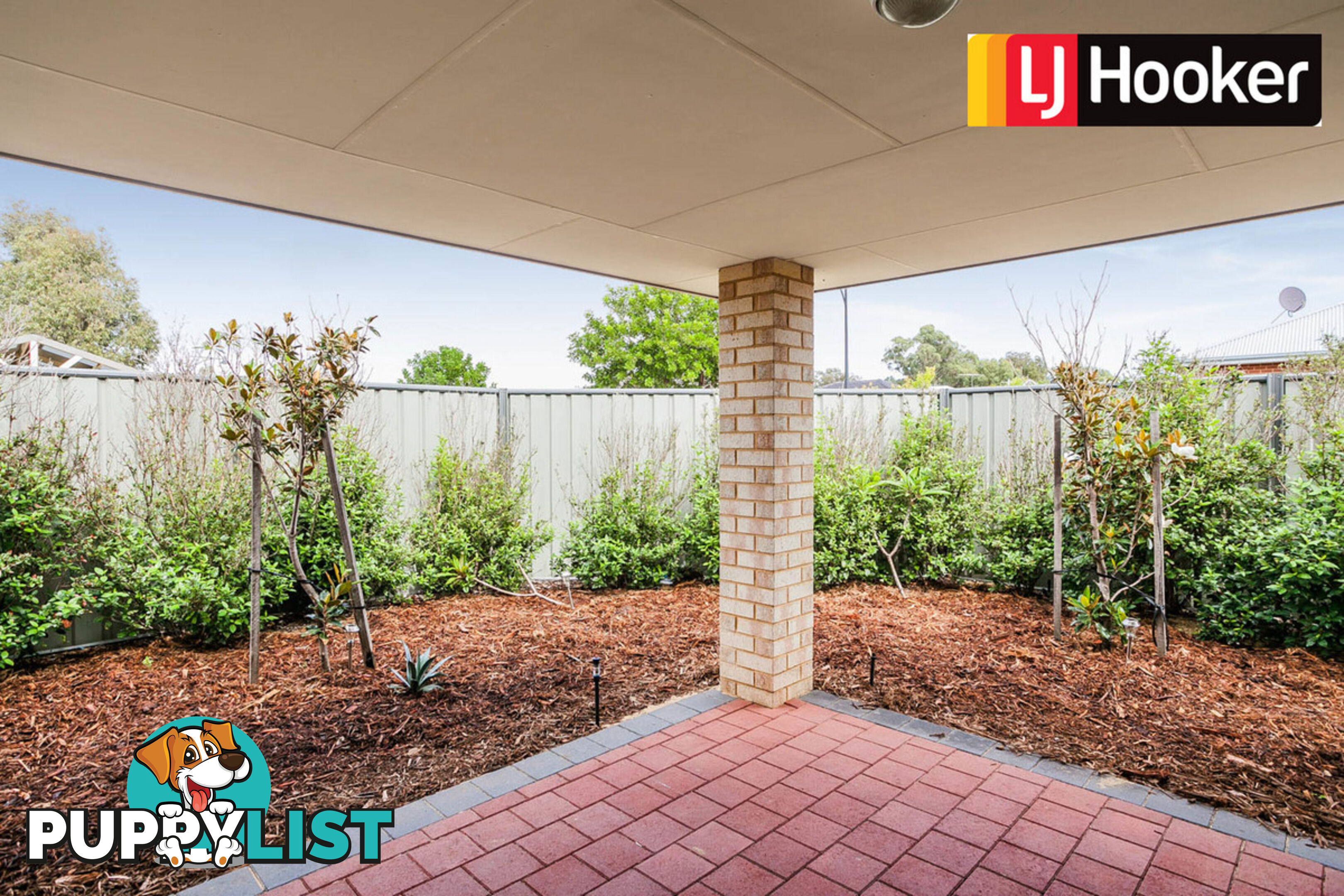 29 Lancelin Approach BALDIVIS WA 6171