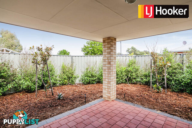 29 Lancelin Approach BALDIVIS WA 6171