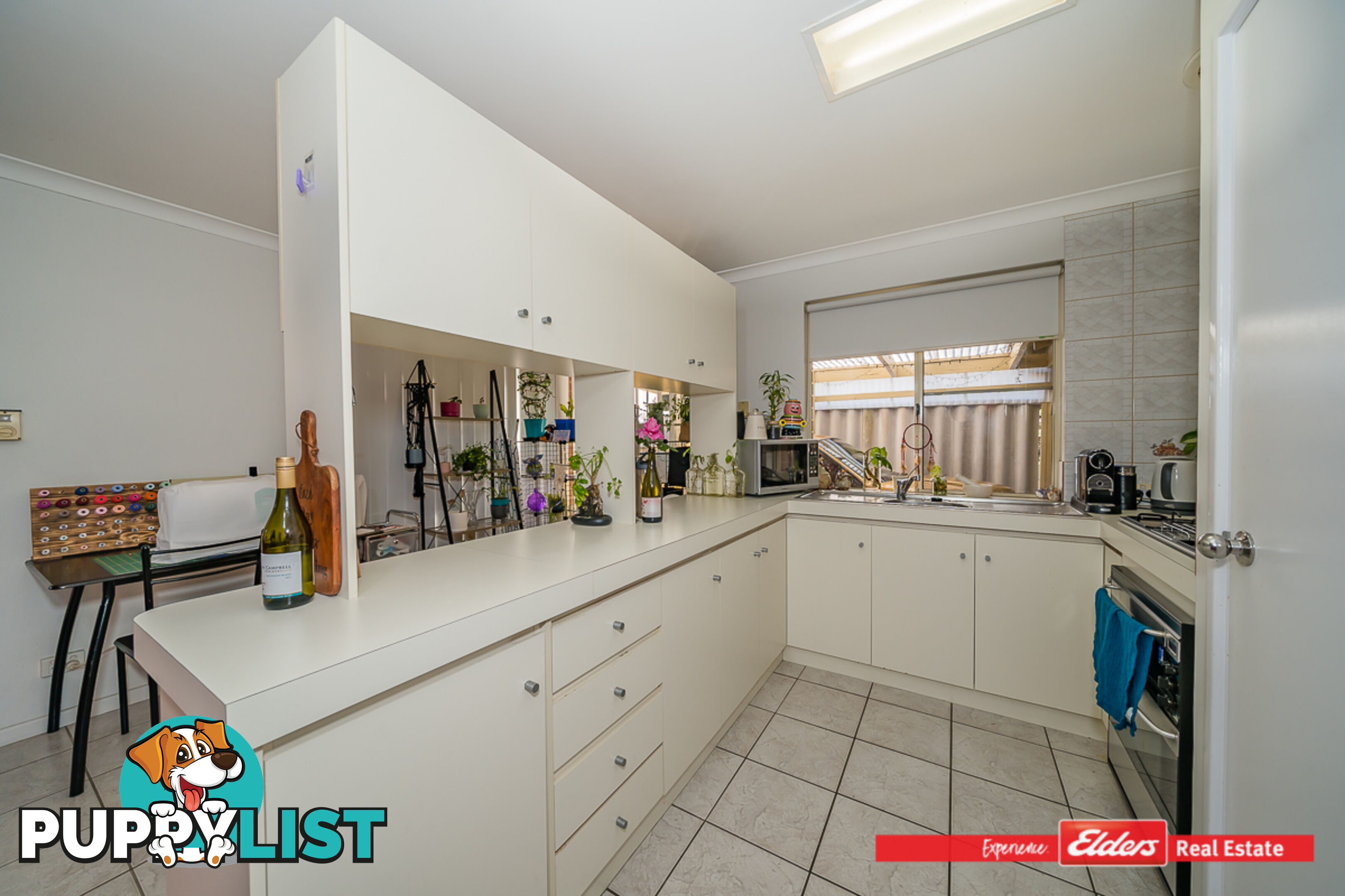 16A Grady Court WAIKIKI WA 6169