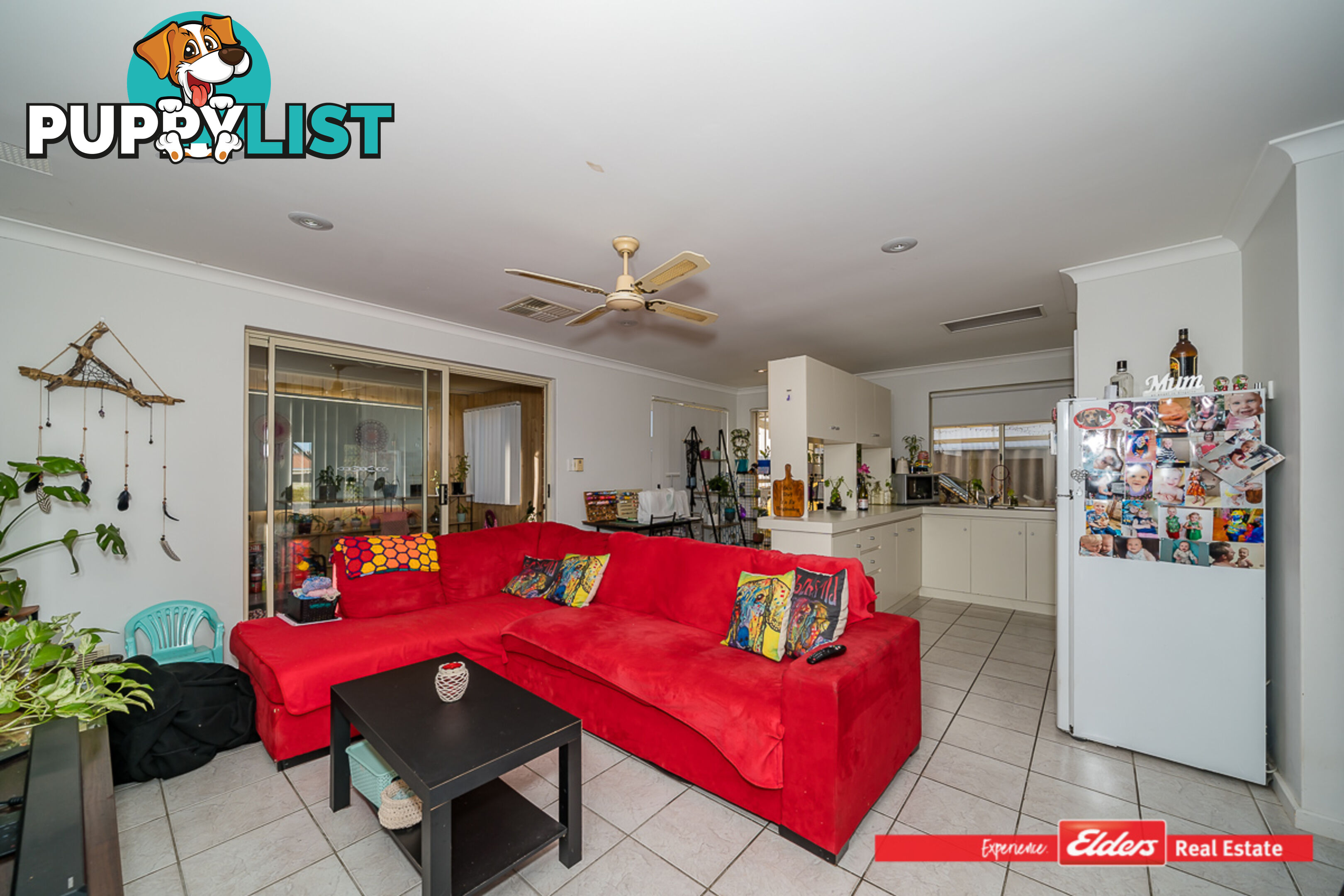 16A Grady Court WAIKIKI WA 6169