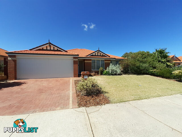 20 Elwell Street SECRET HARBOUR WA 6173