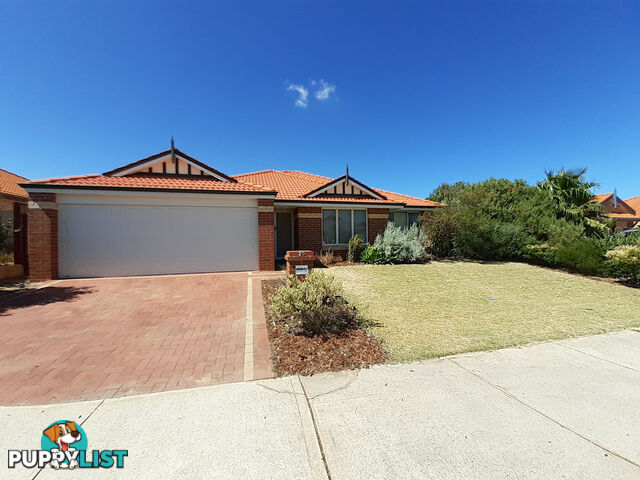 20 Elwell Street SECRET HARBOUR WA 6173