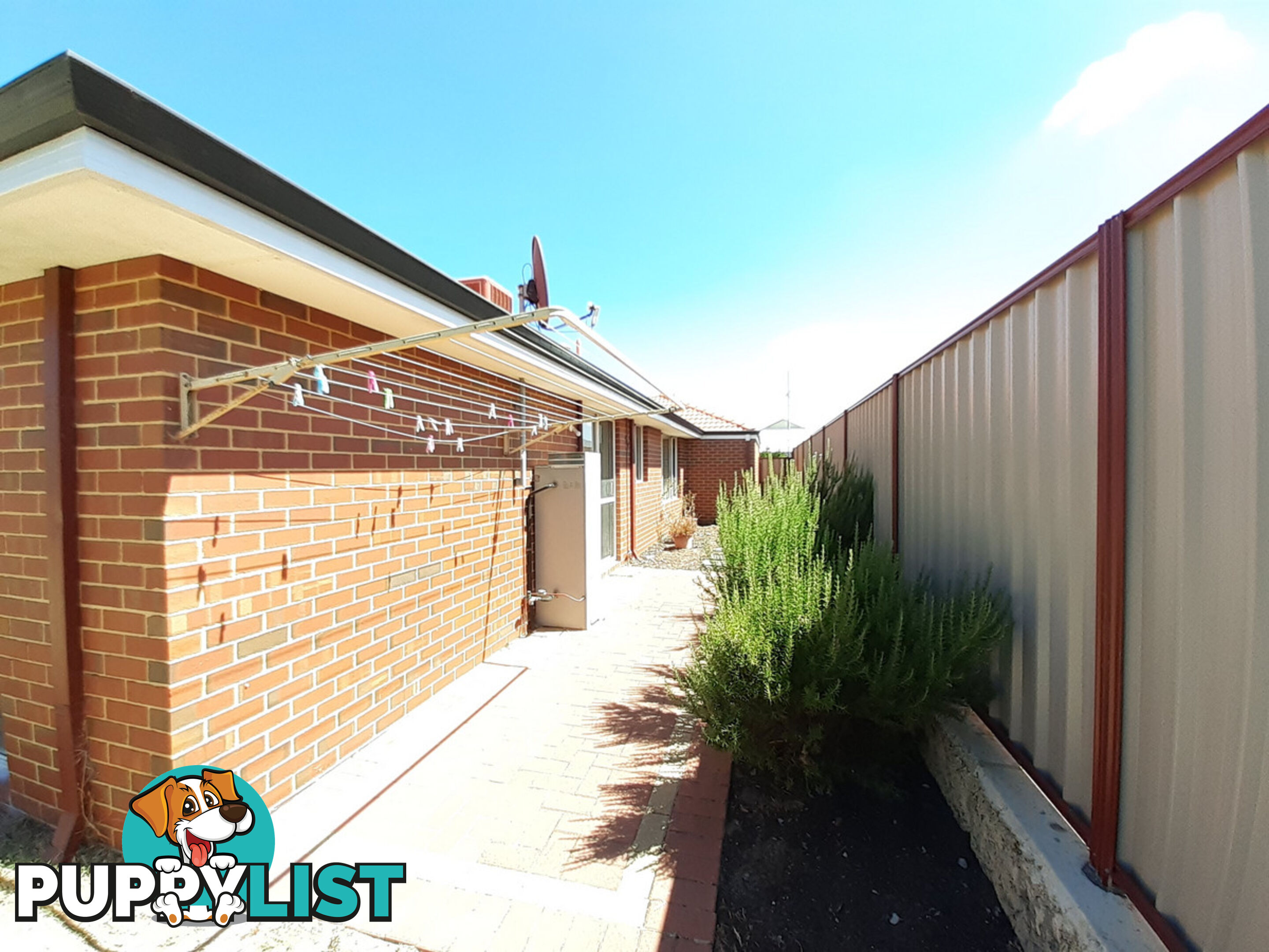 20 Elwell Street SECRET HARBOUR WA 6173