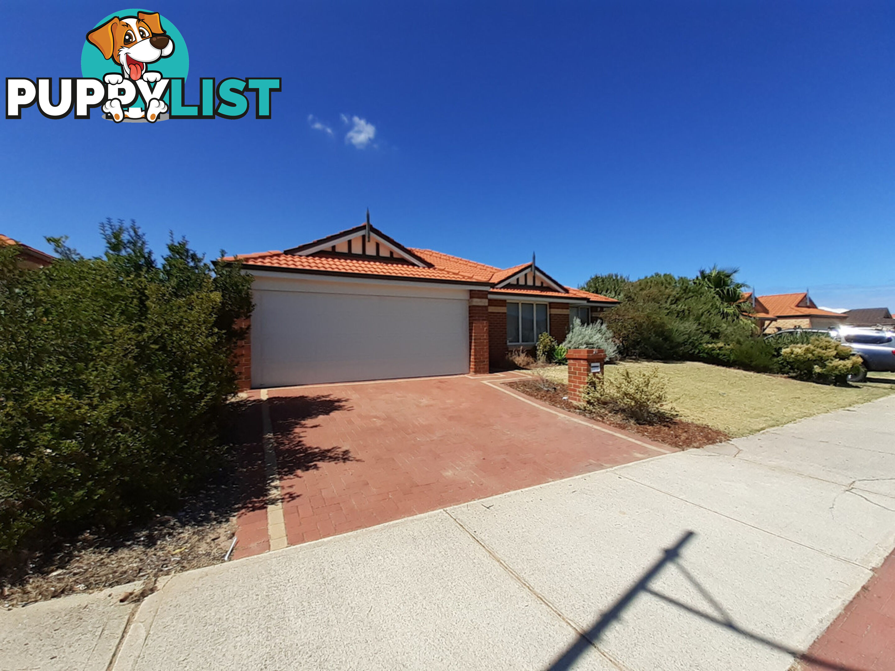 20 Elwell Street SECRET HARBOUR WA 6173