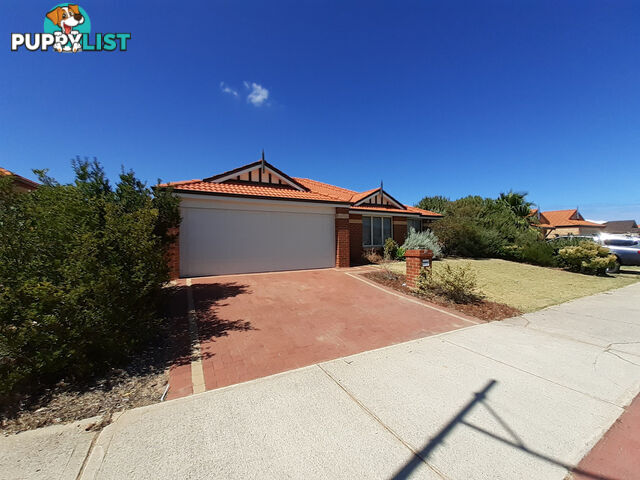 20 Elwell Street SECRET HARBOUR WA 6173