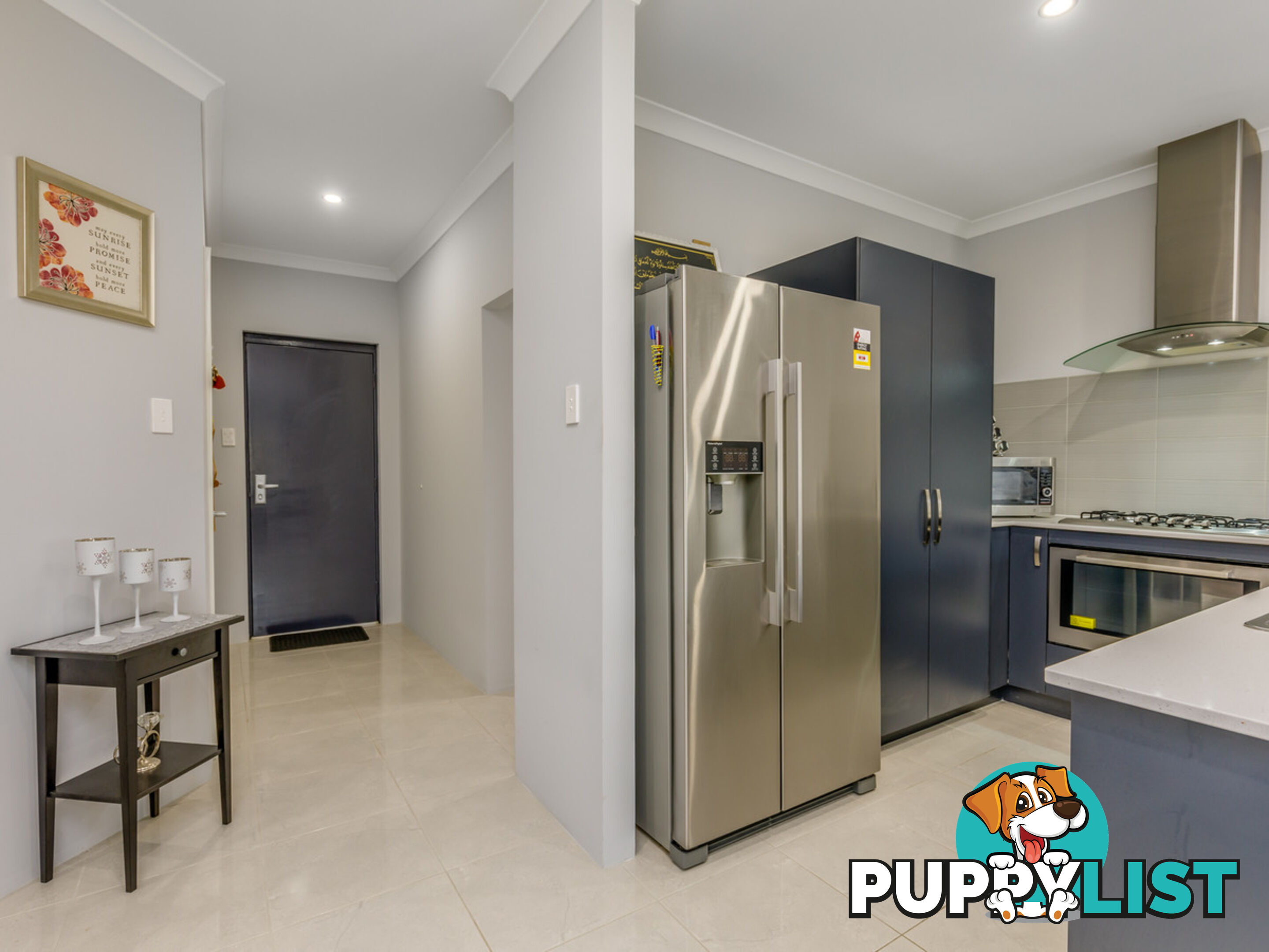 12 Beckingham Parkway BALDIVIS WA 6171