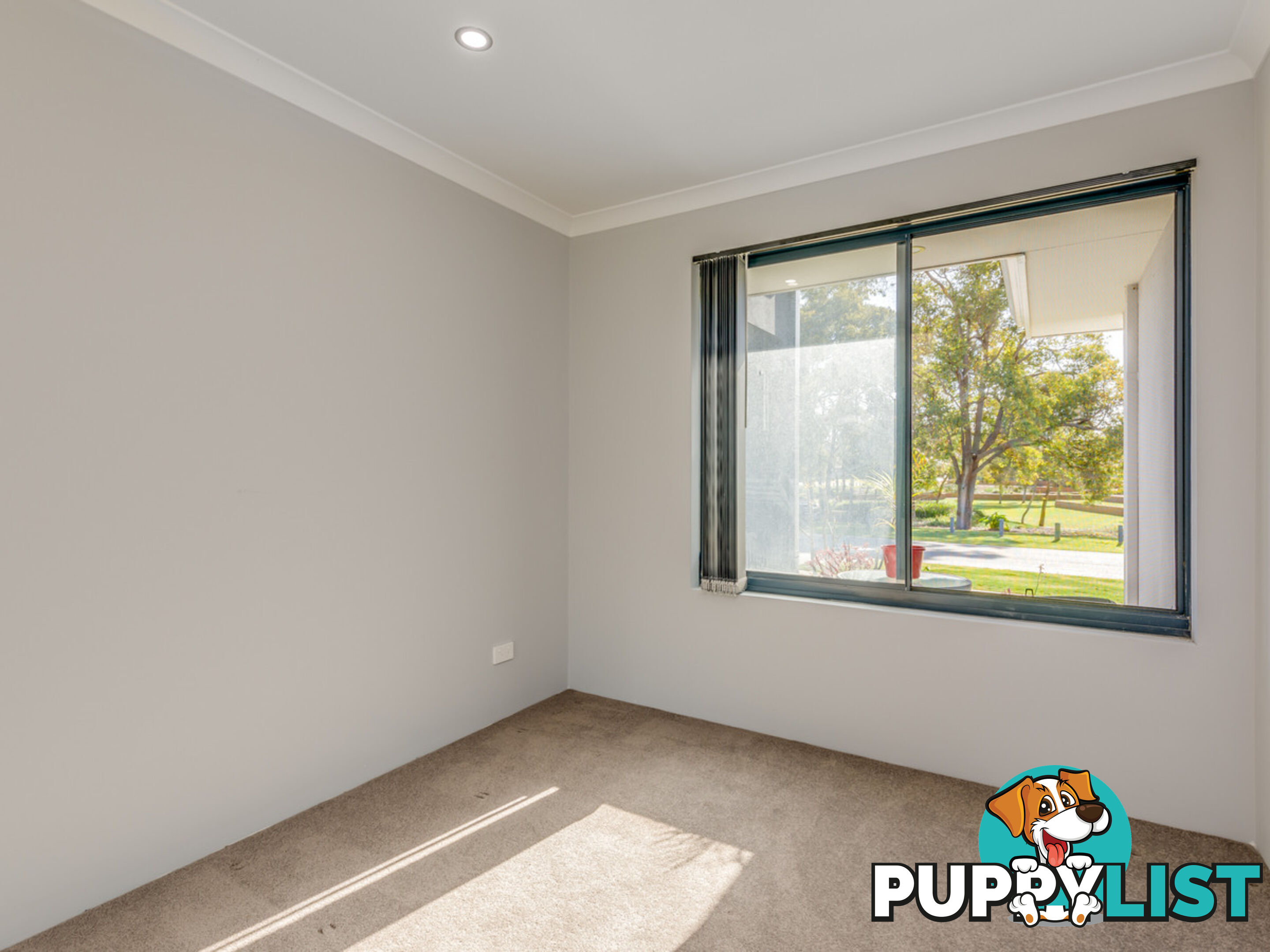 12 Beckingham Parkway BALDIVIS WA 6171