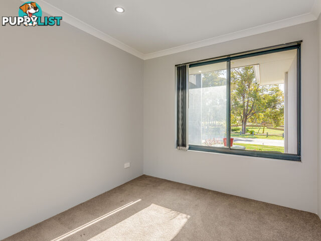 12 Beckingham Parkway BALDIVIS WA 6171