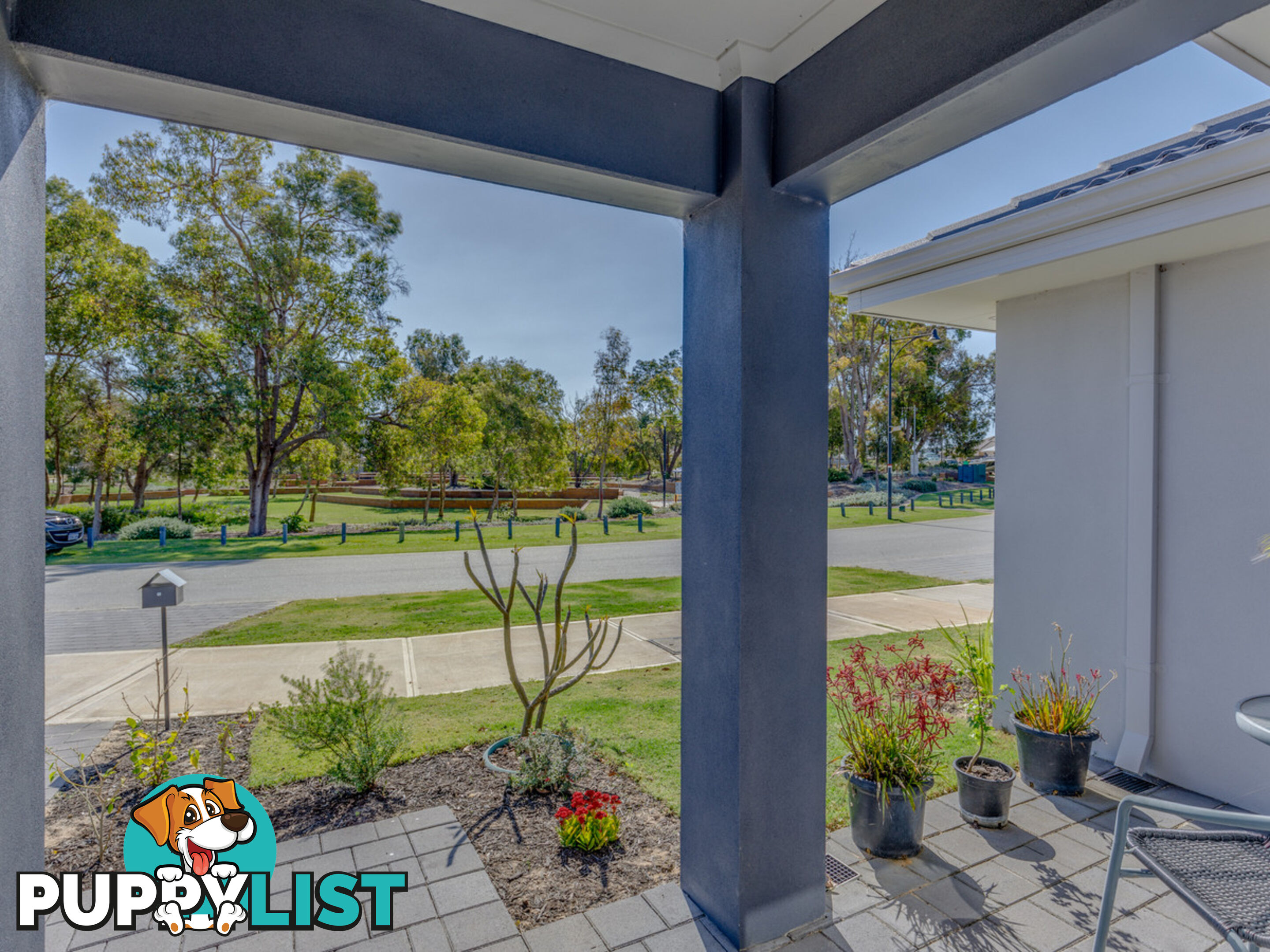 12 Beckingham Parkway BALDIVIS WA 6171