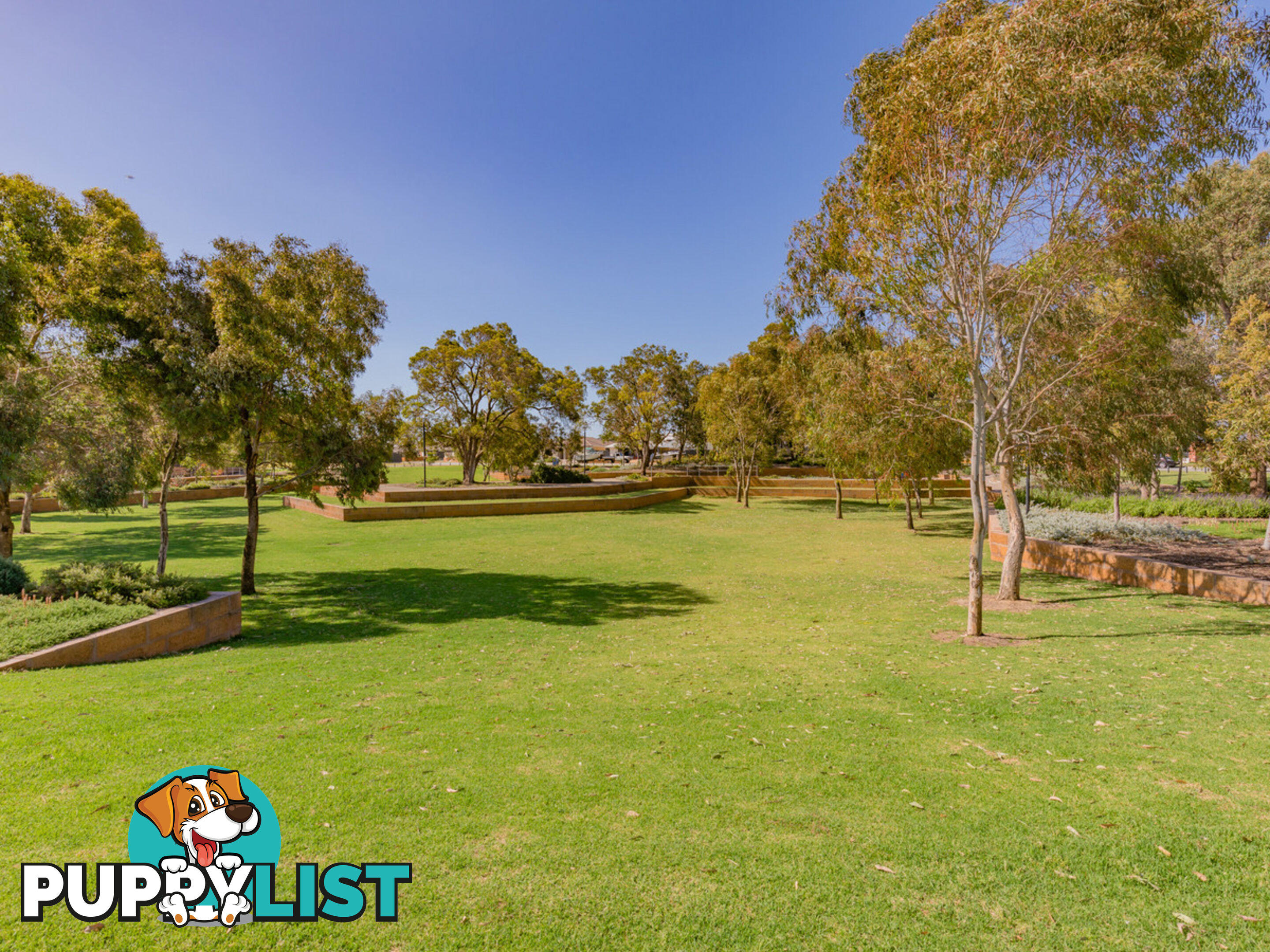 12 Beckingham Parkway BALDIVIS WA 6171