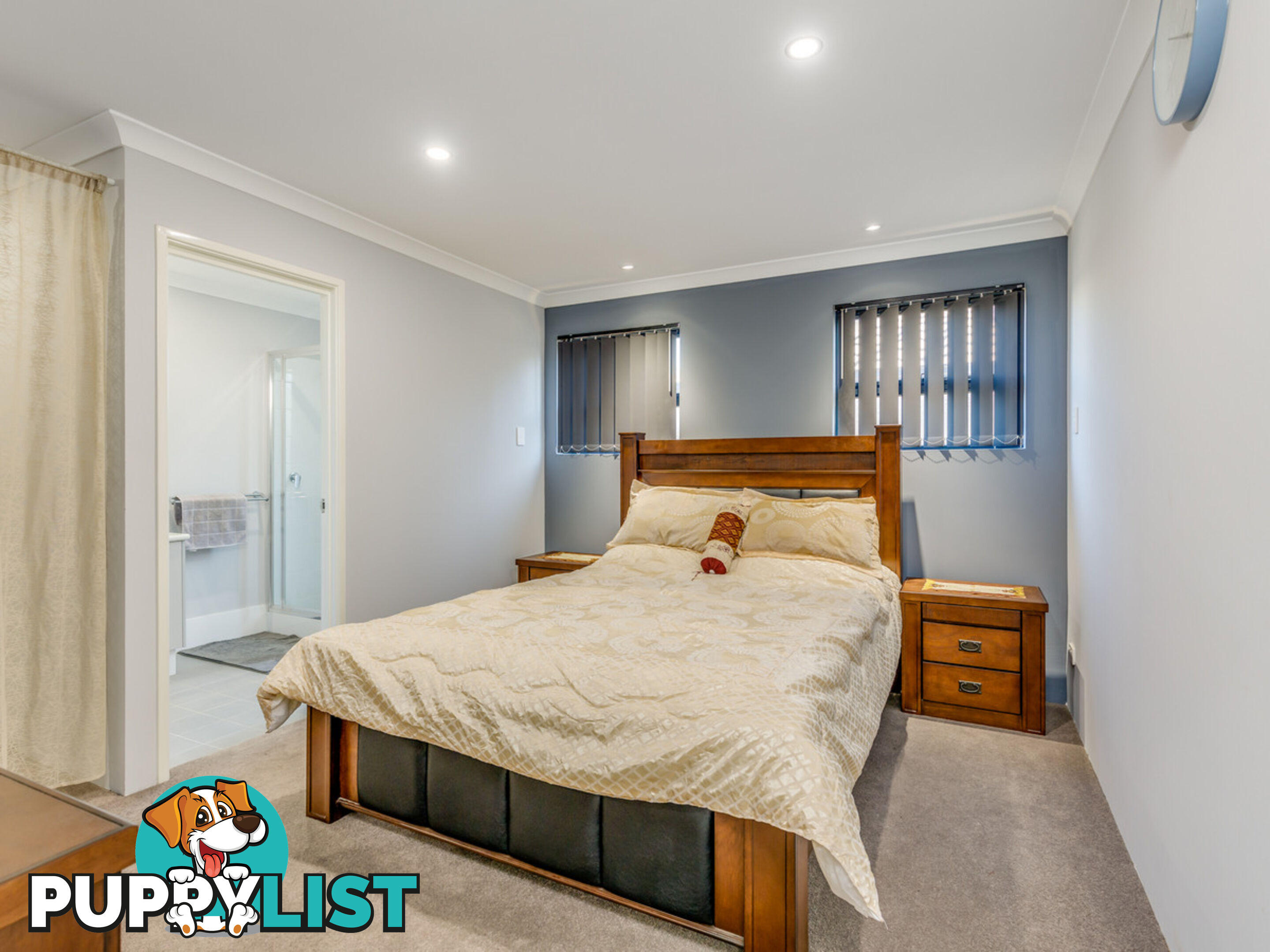 12 Beckingham Parkway BALDIVIS WA 6171