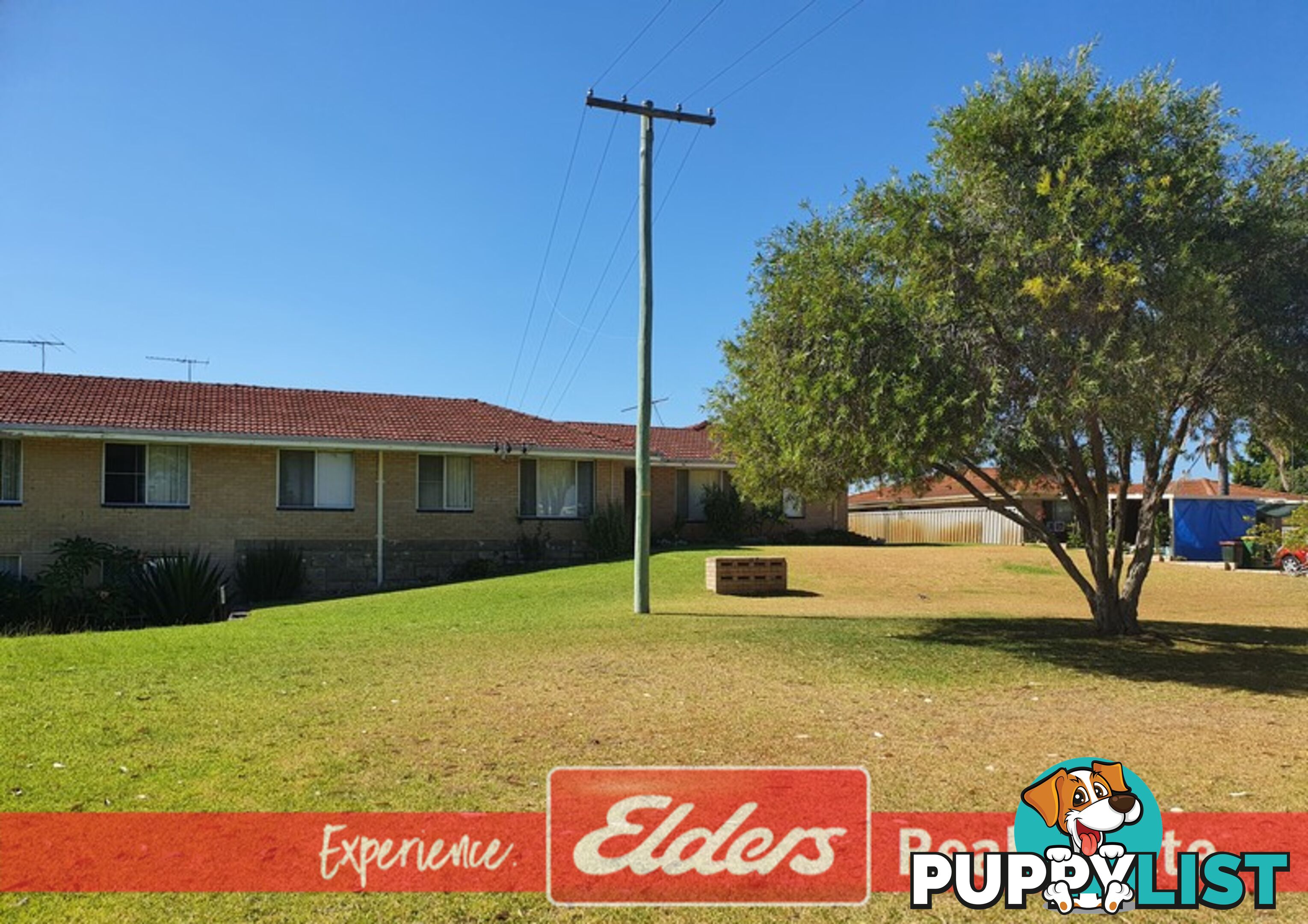 1/5-7 Jecks Street ROCKINGHAM WA 6168