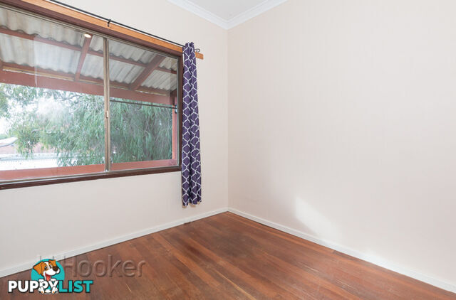 8 Pollard Way WARNBRO WA 6169