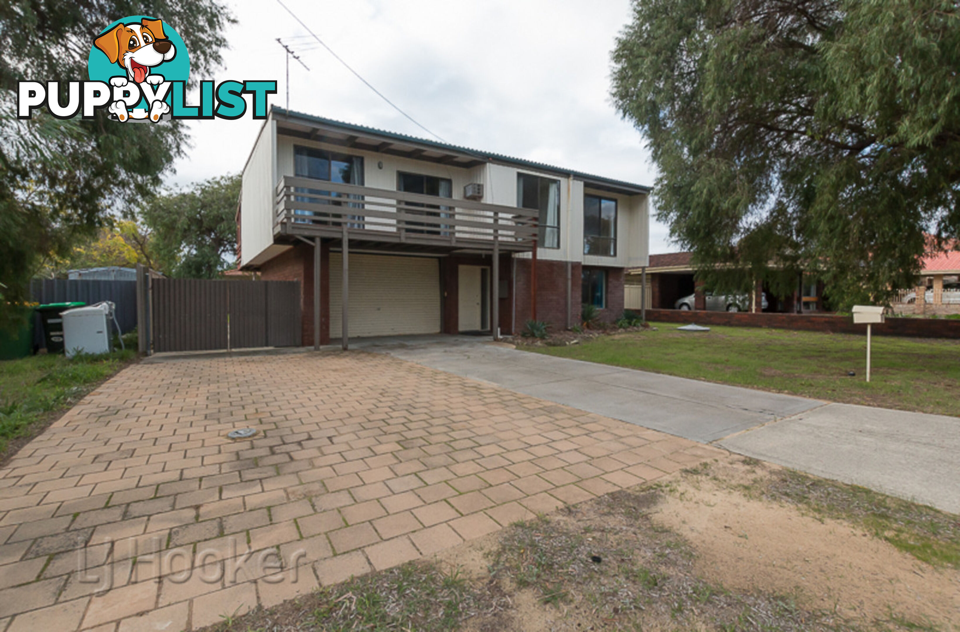 8 Pollard Way WARNBRO WA 6169