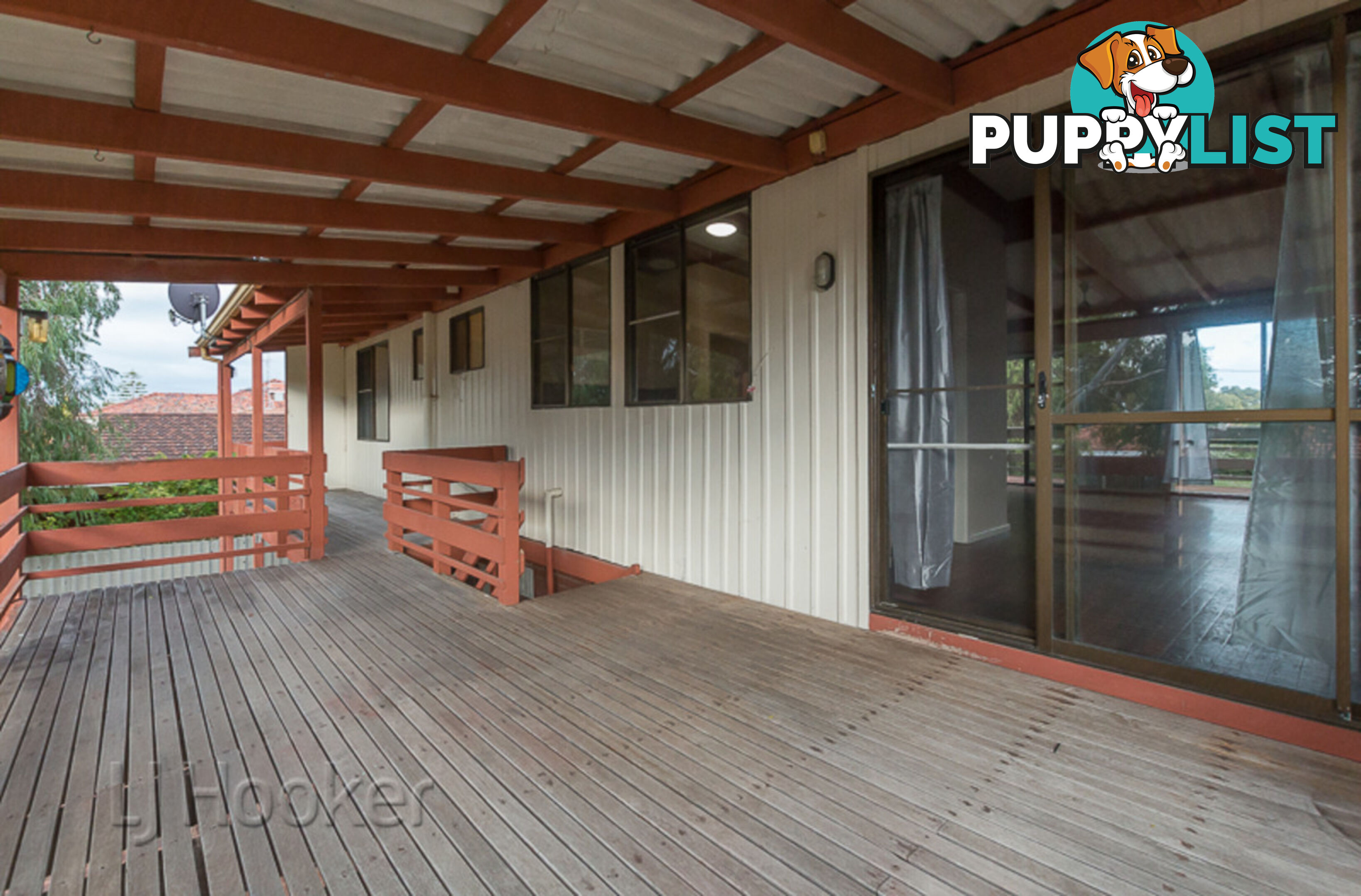 8 Pollard Way WARNBRO WA 6169